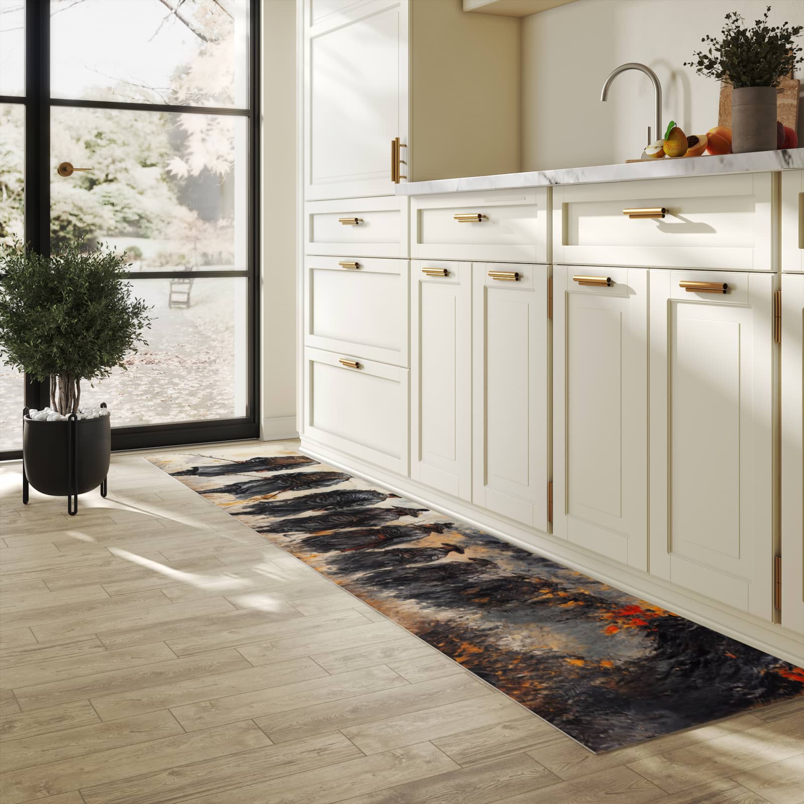 #grösse_60 x 300 cm