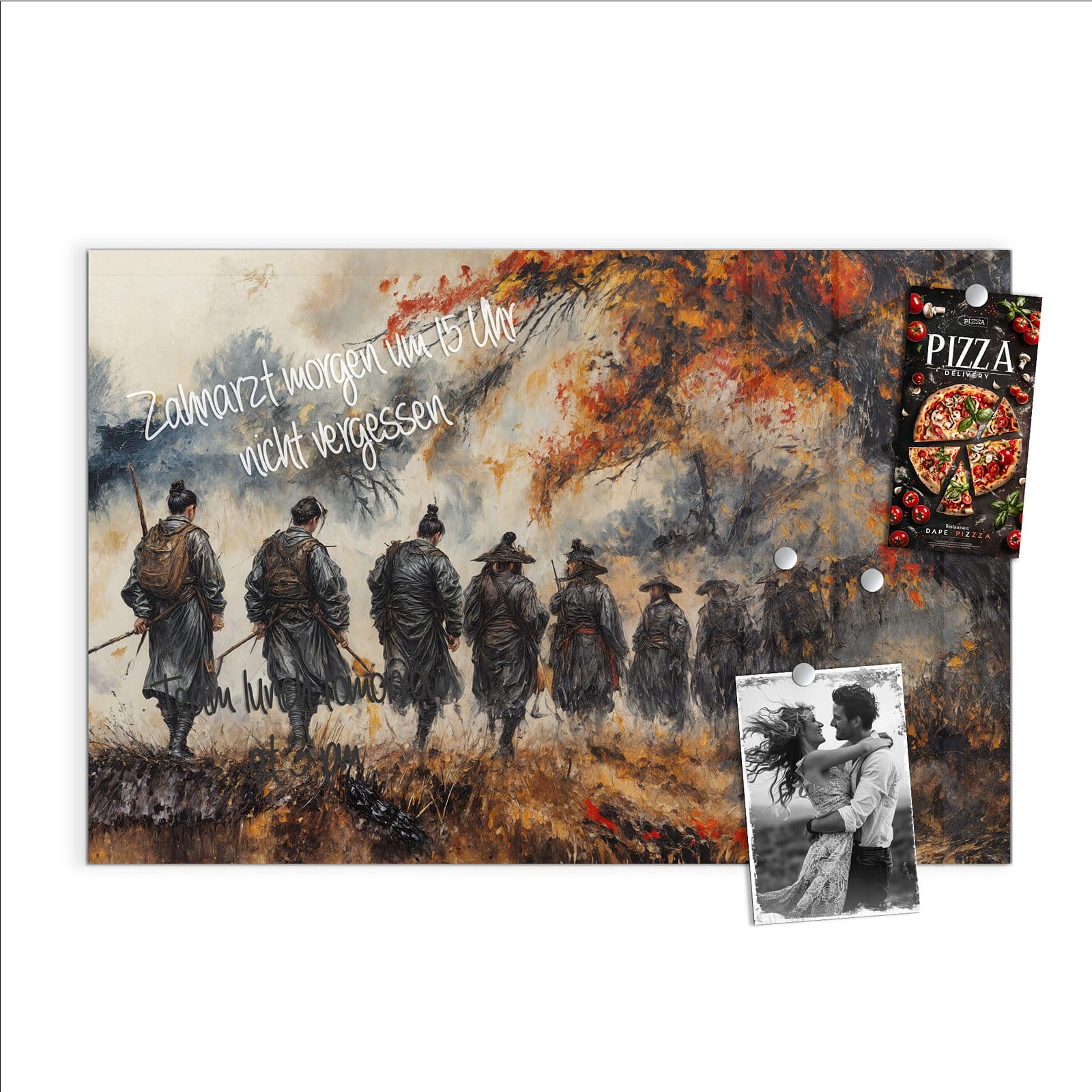 #grösse_60 x 40 cm #grösse_90 x 60 cm