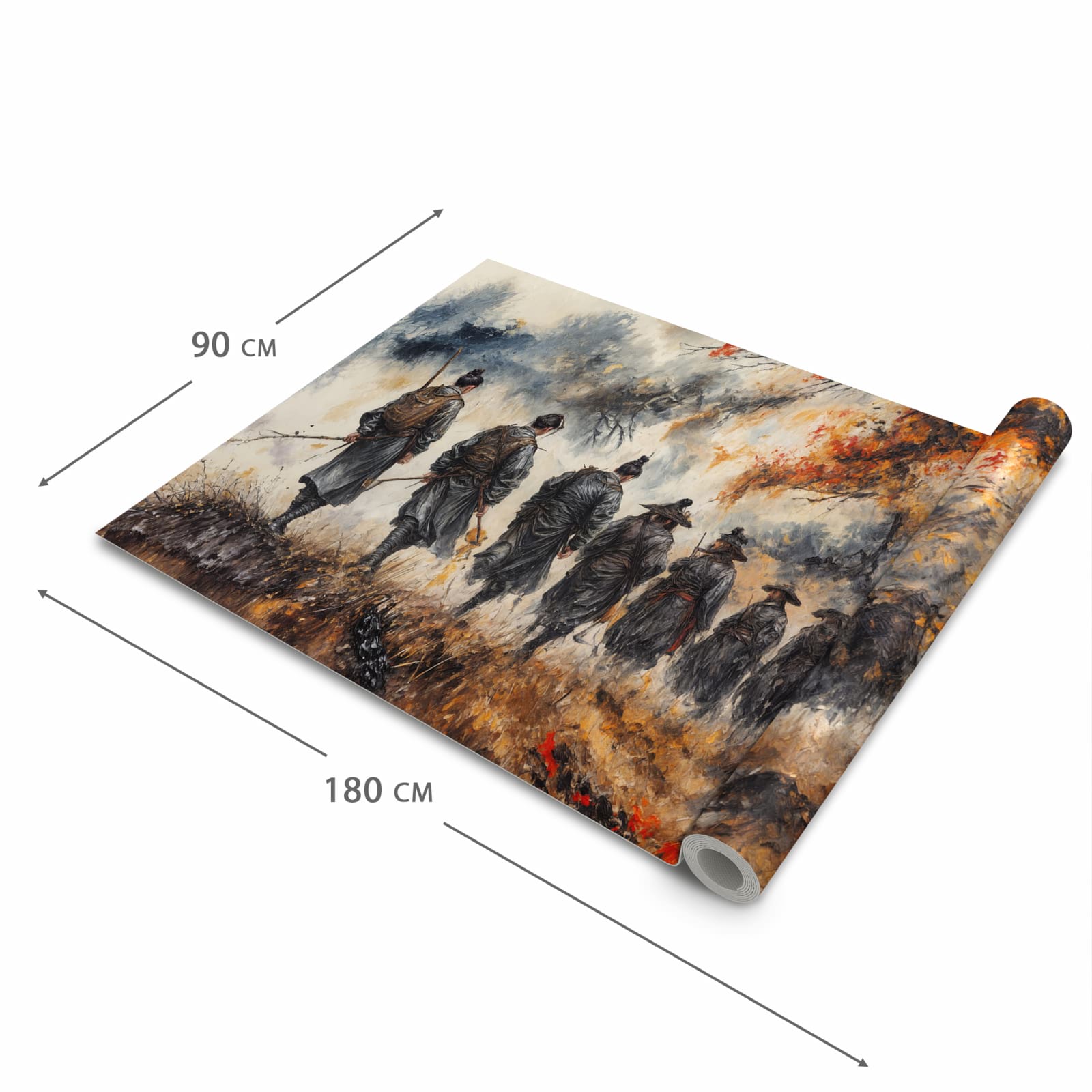 #grösse_90 x 180 cm