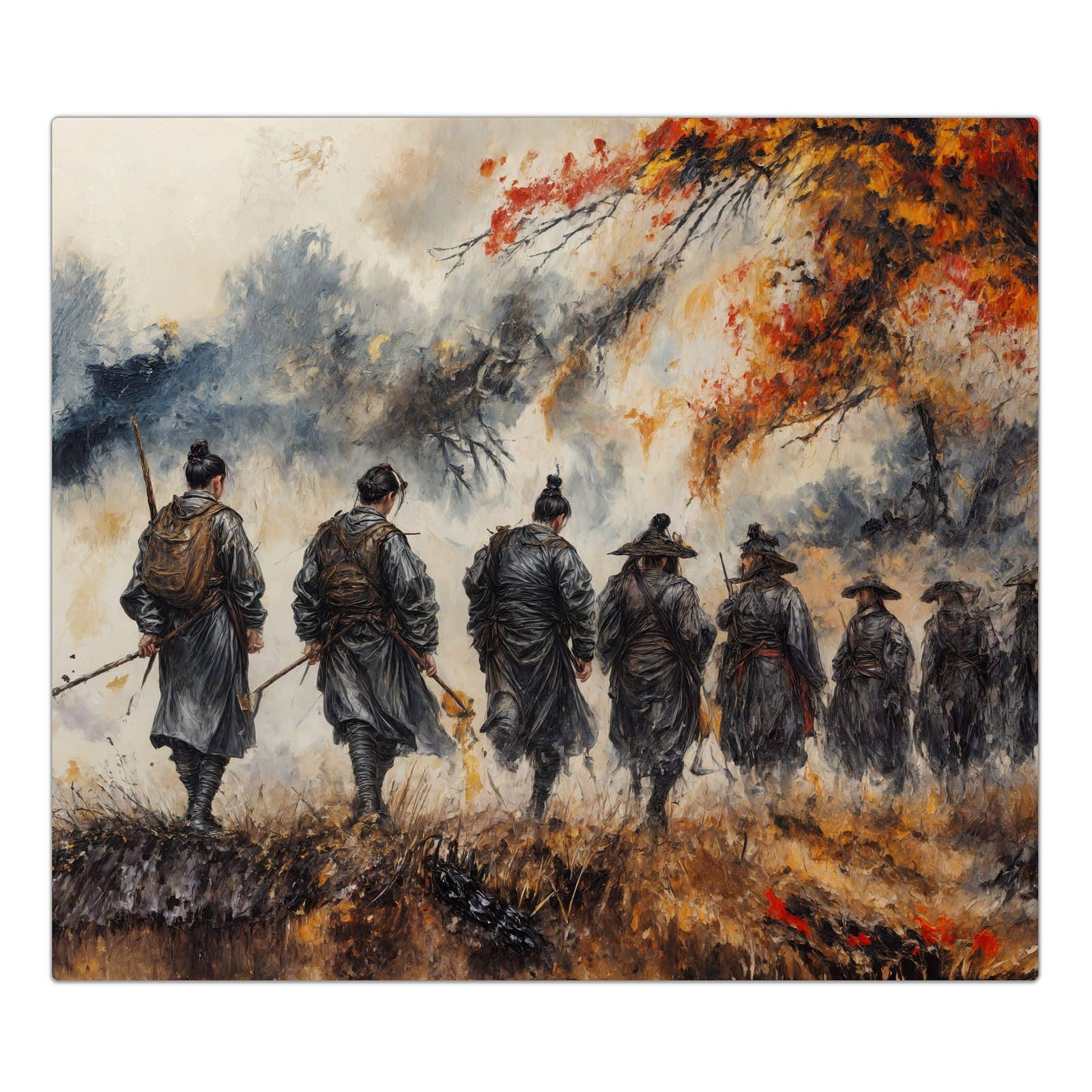 #grösse_1-teilig (60x52cm)