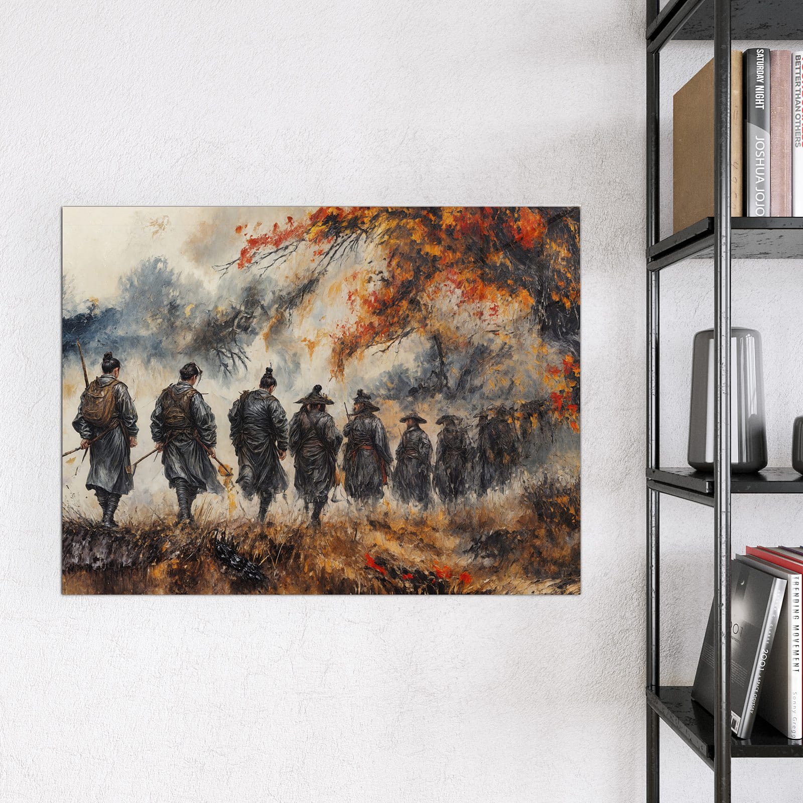 #grösse_120 x 90 cm