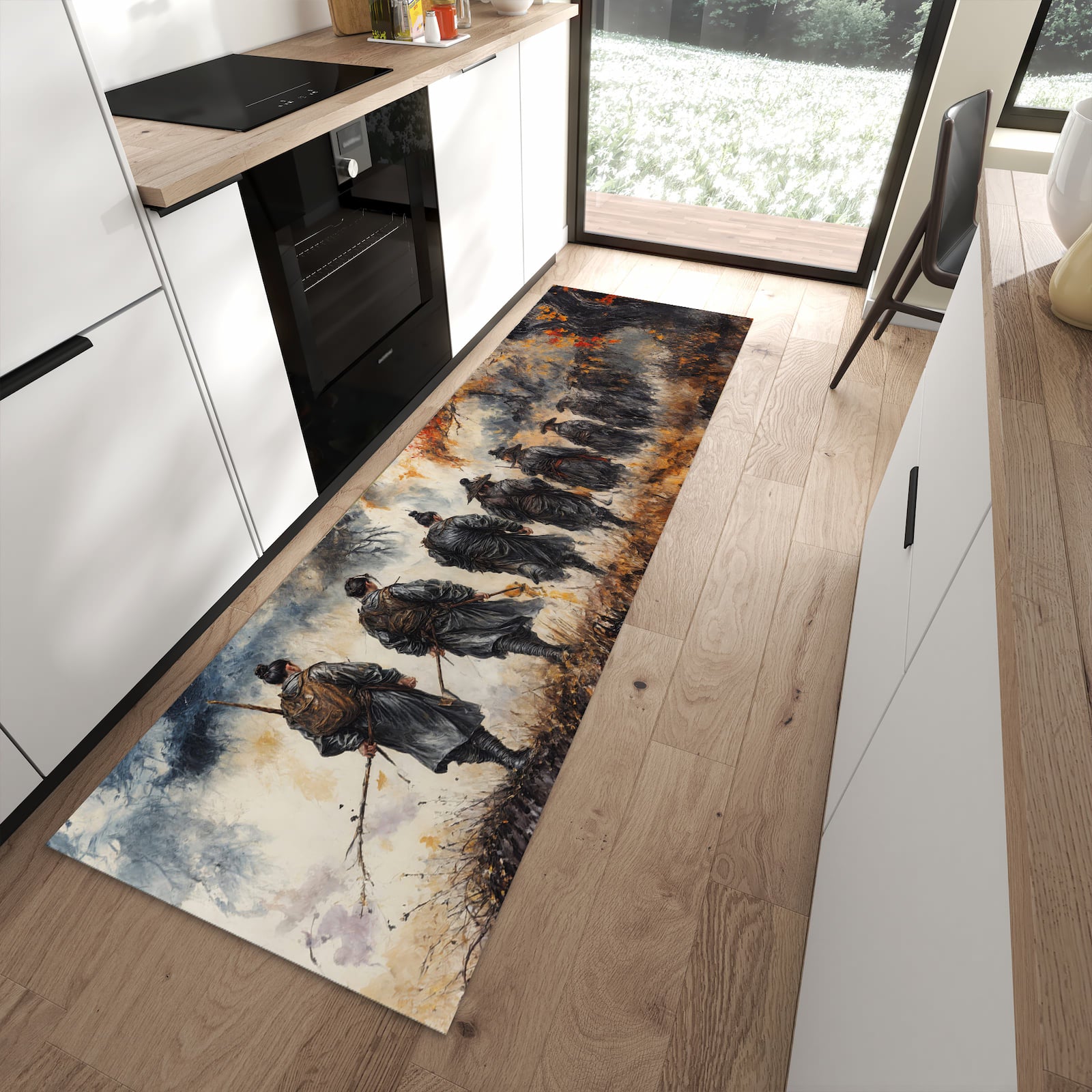 #grösse_80 x 250 cm