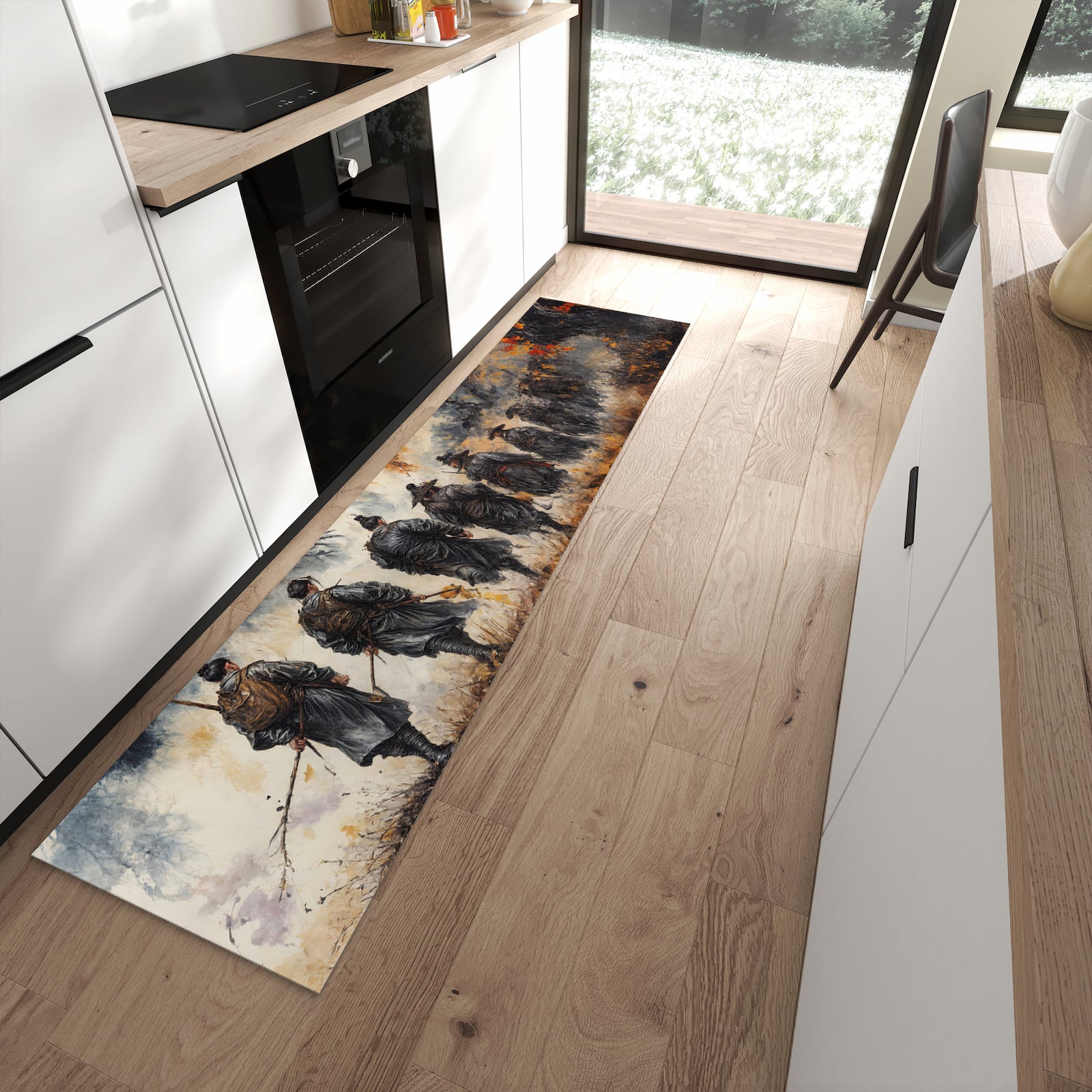 #grösse_60 x 240 cm