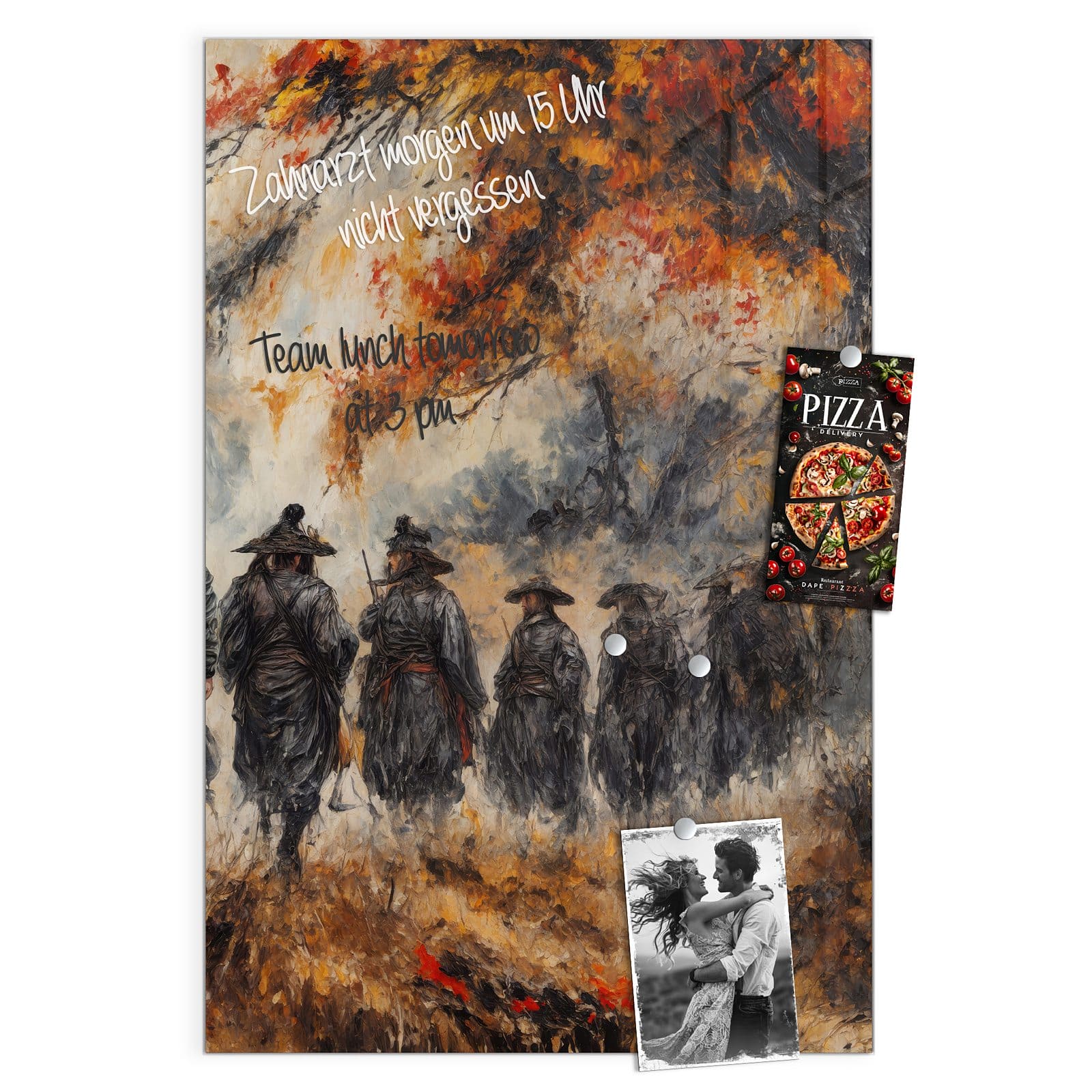 #grösse_40 x 60 cm #grösse_60 x 90 cm