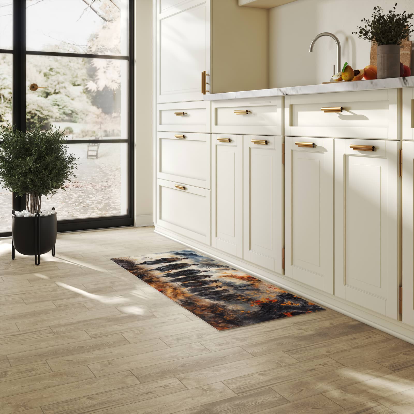 #grösse_80 x 200 cm #grösse_60 x 150 cm