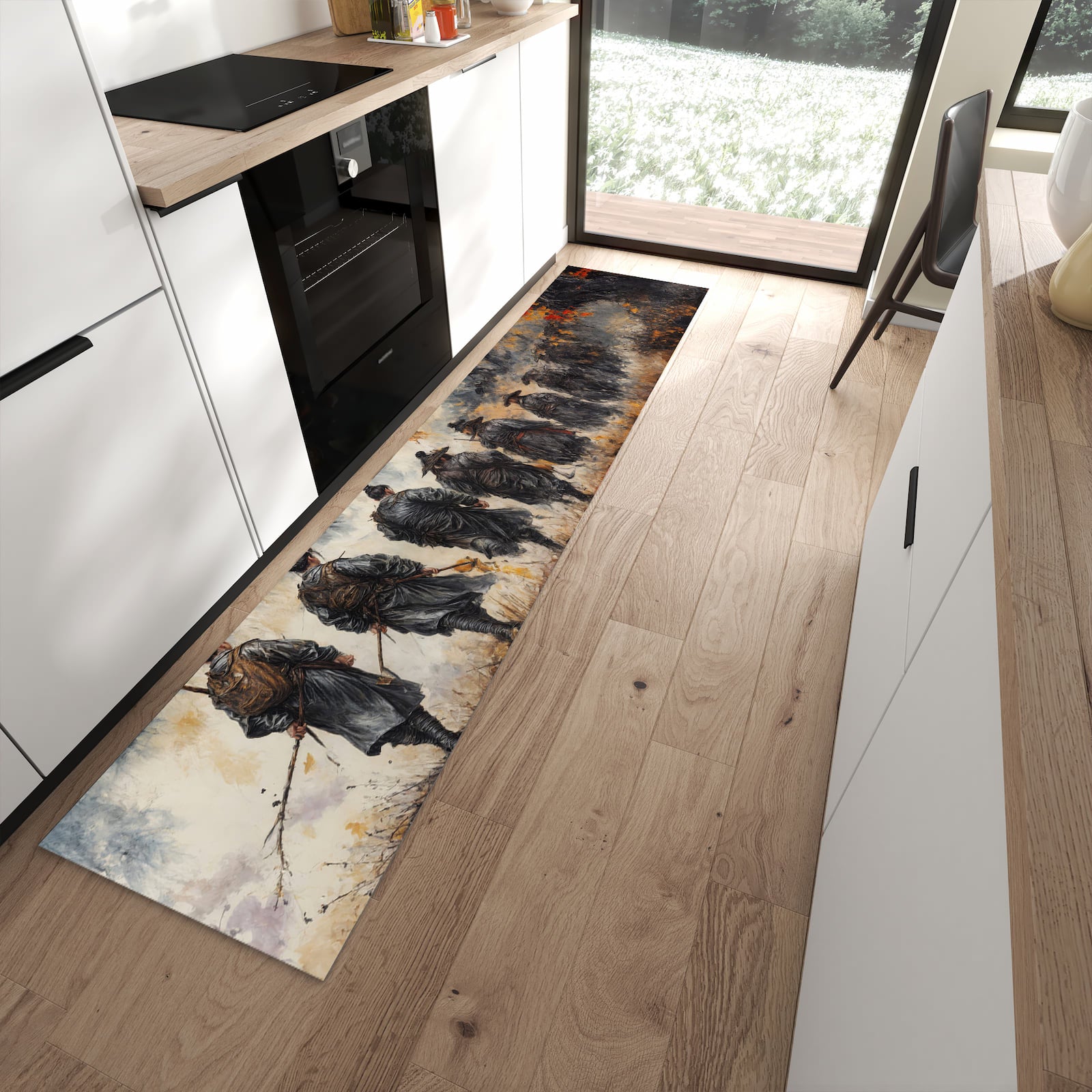 #grösse_60 x 270 cm