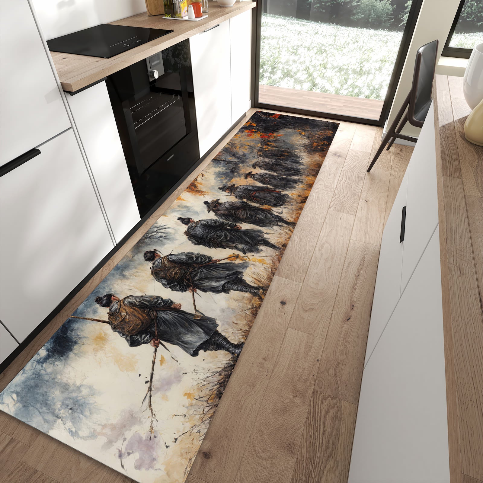 #grösse_80 x 300 cm