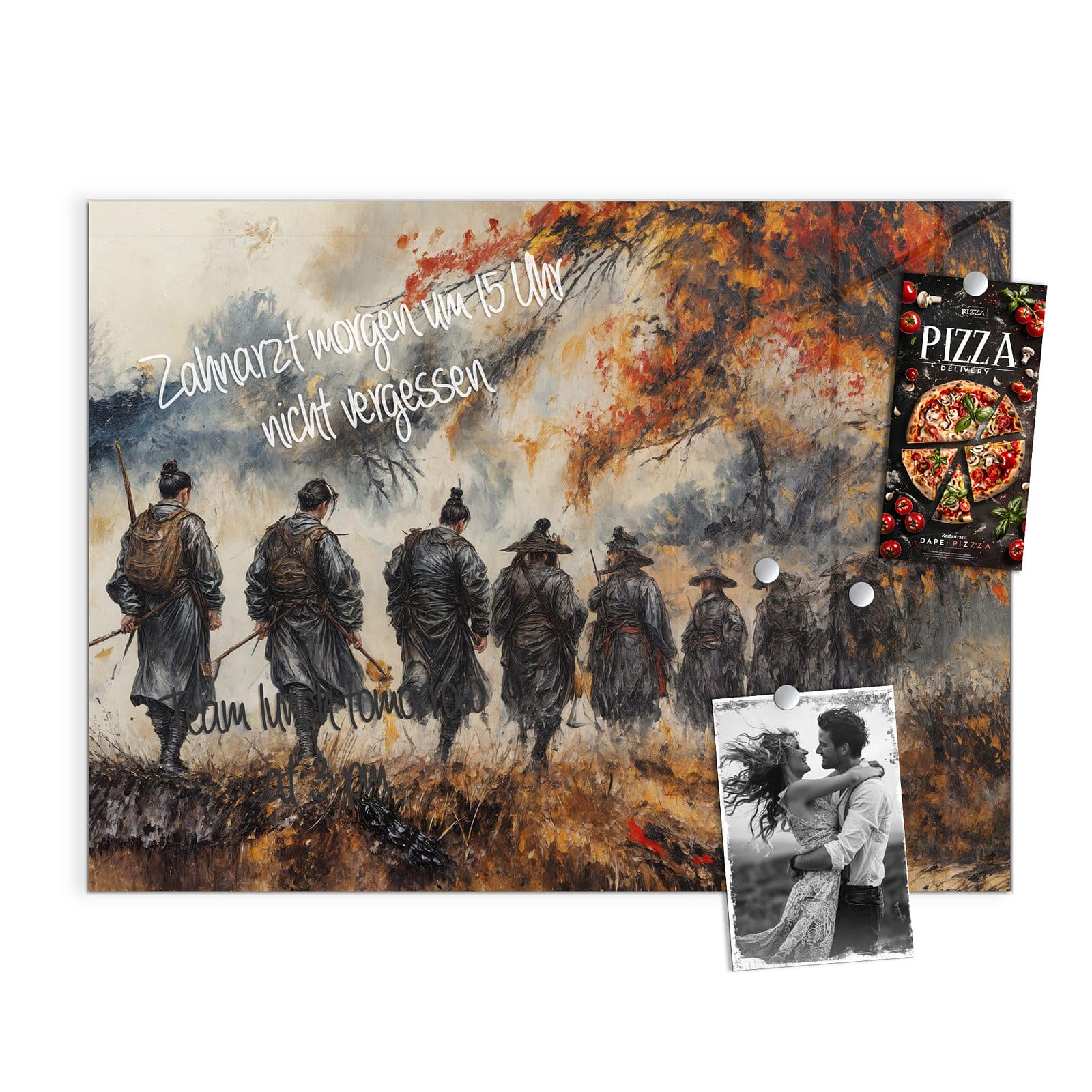 #grösse_120 x 90 cm