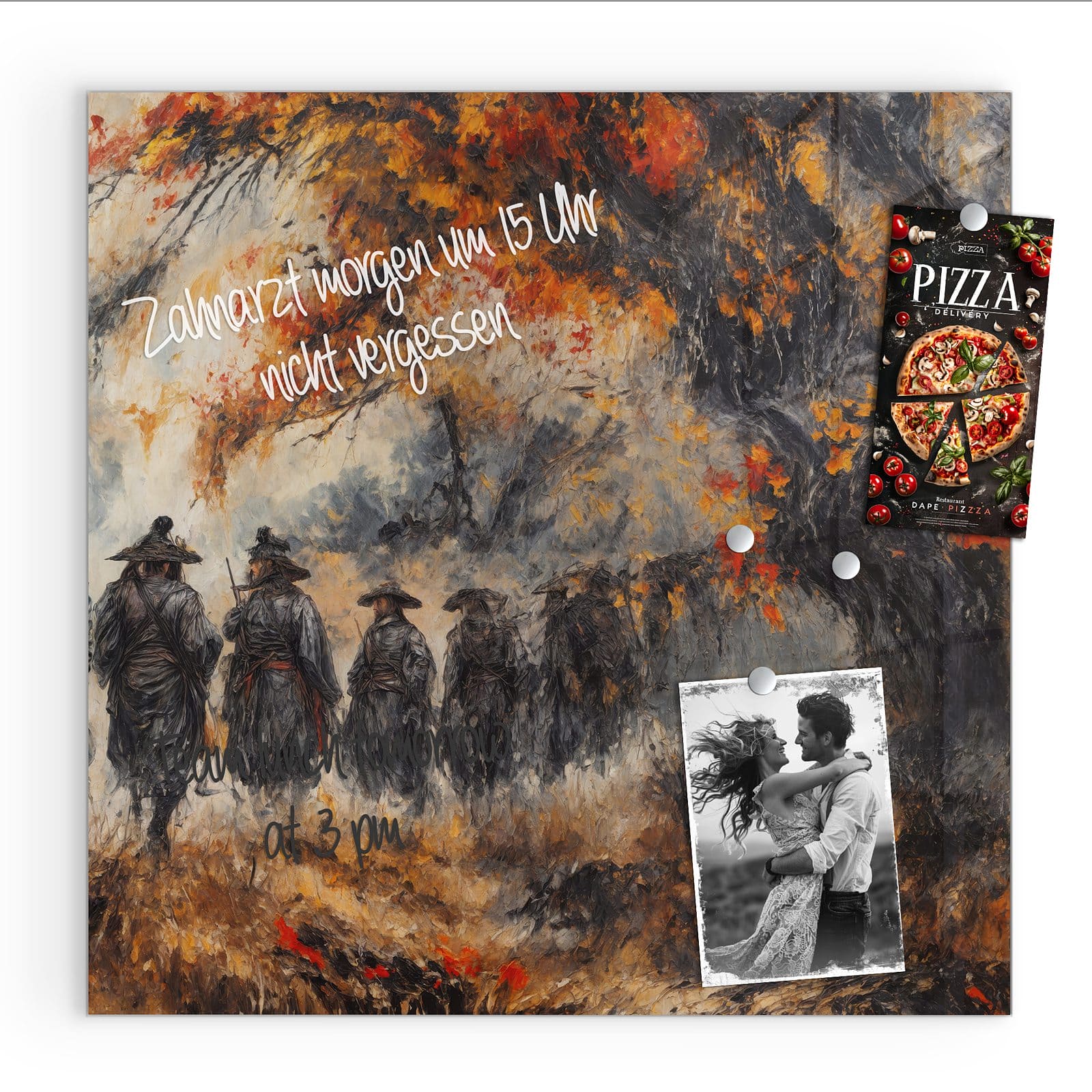 #grösse_30 x 30 cm #grösse_50 x 50 cm