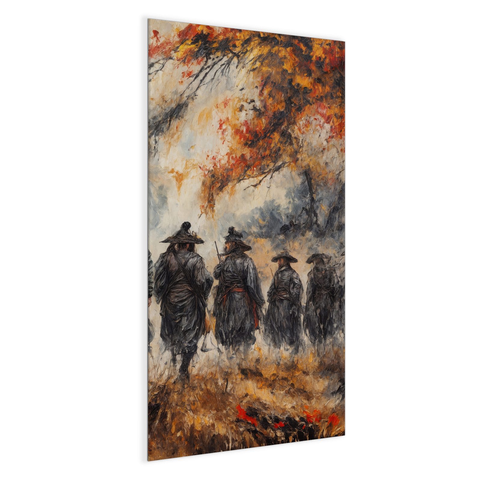 #grösse_50 x 100 cm