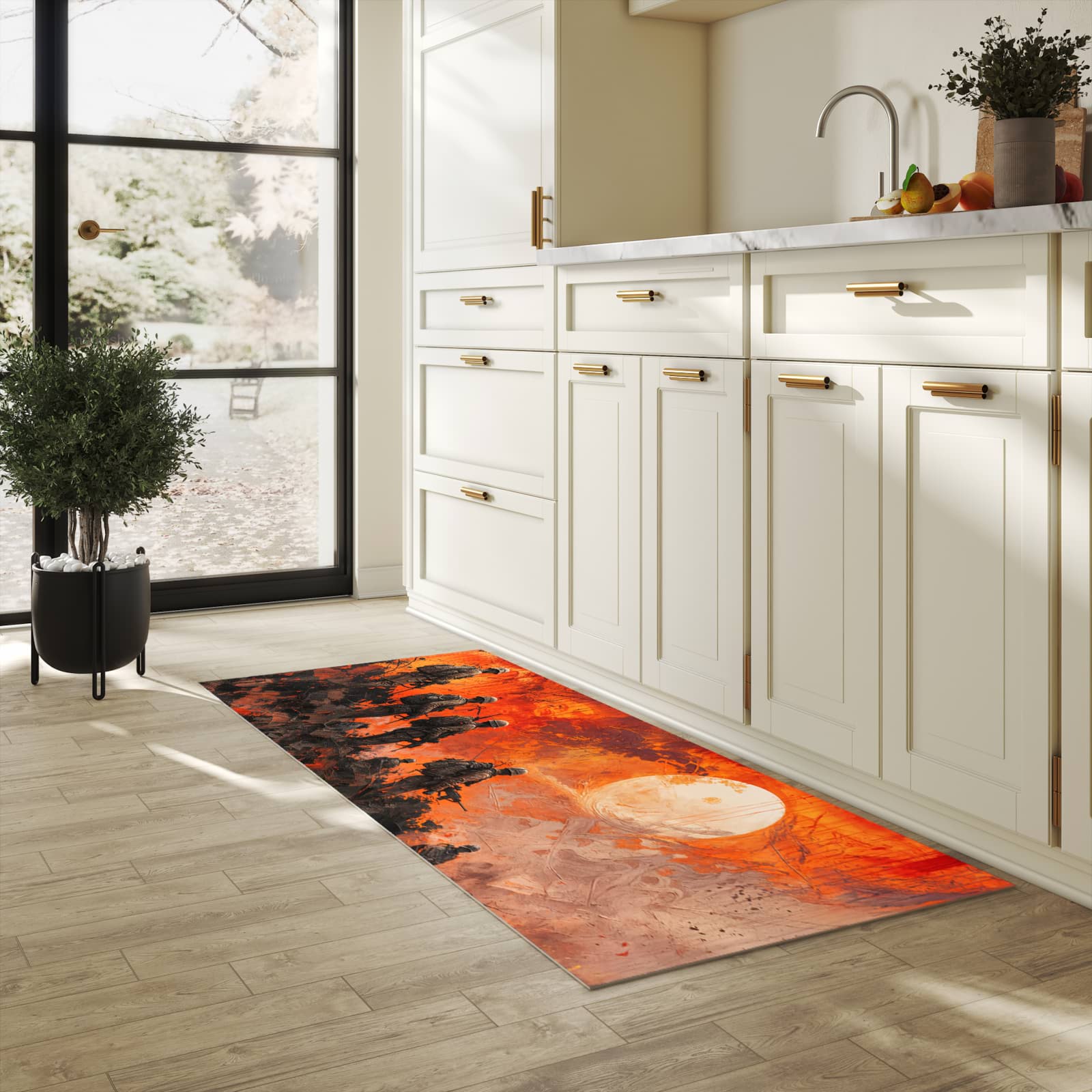 #grösse_80 x 200 cm