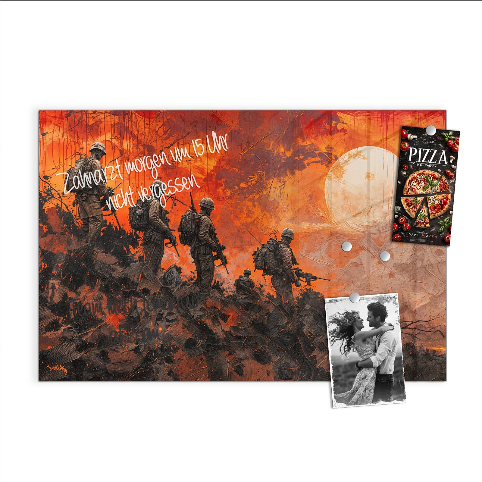 #grösse_60 x 40 cm #grösse_90 x 60 cm