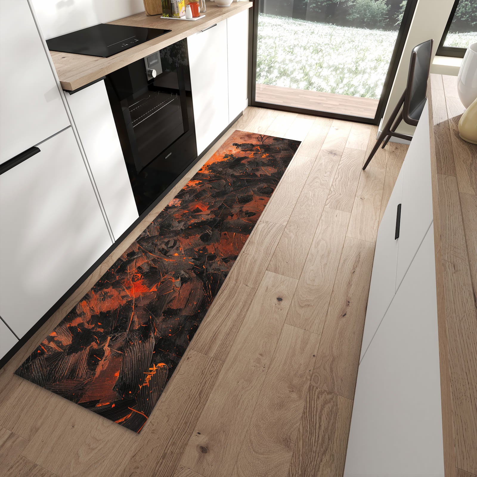 #grösse_60 x 240 cm