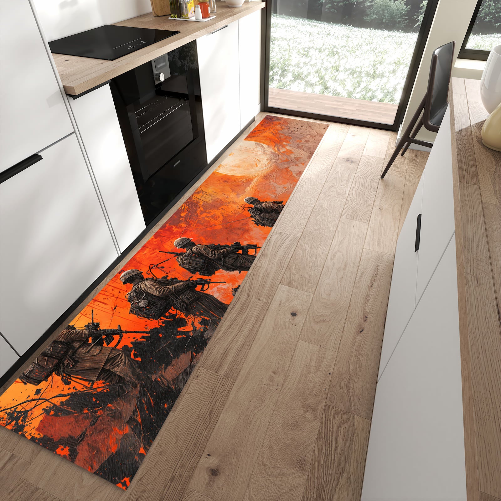 #grösse_60 x 300 cm