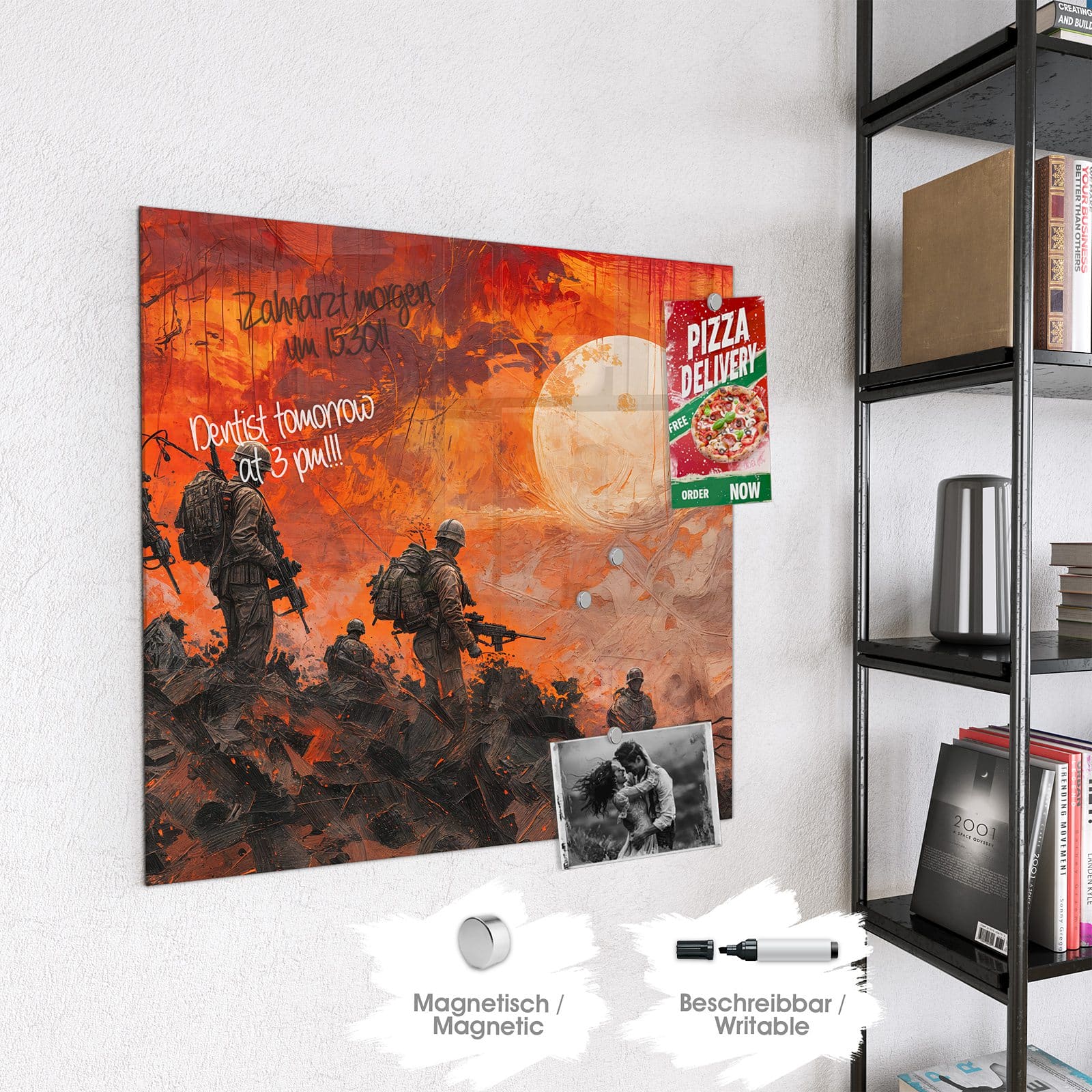 #grösse_30 x 30 cm #grösse_50 x 50 cm