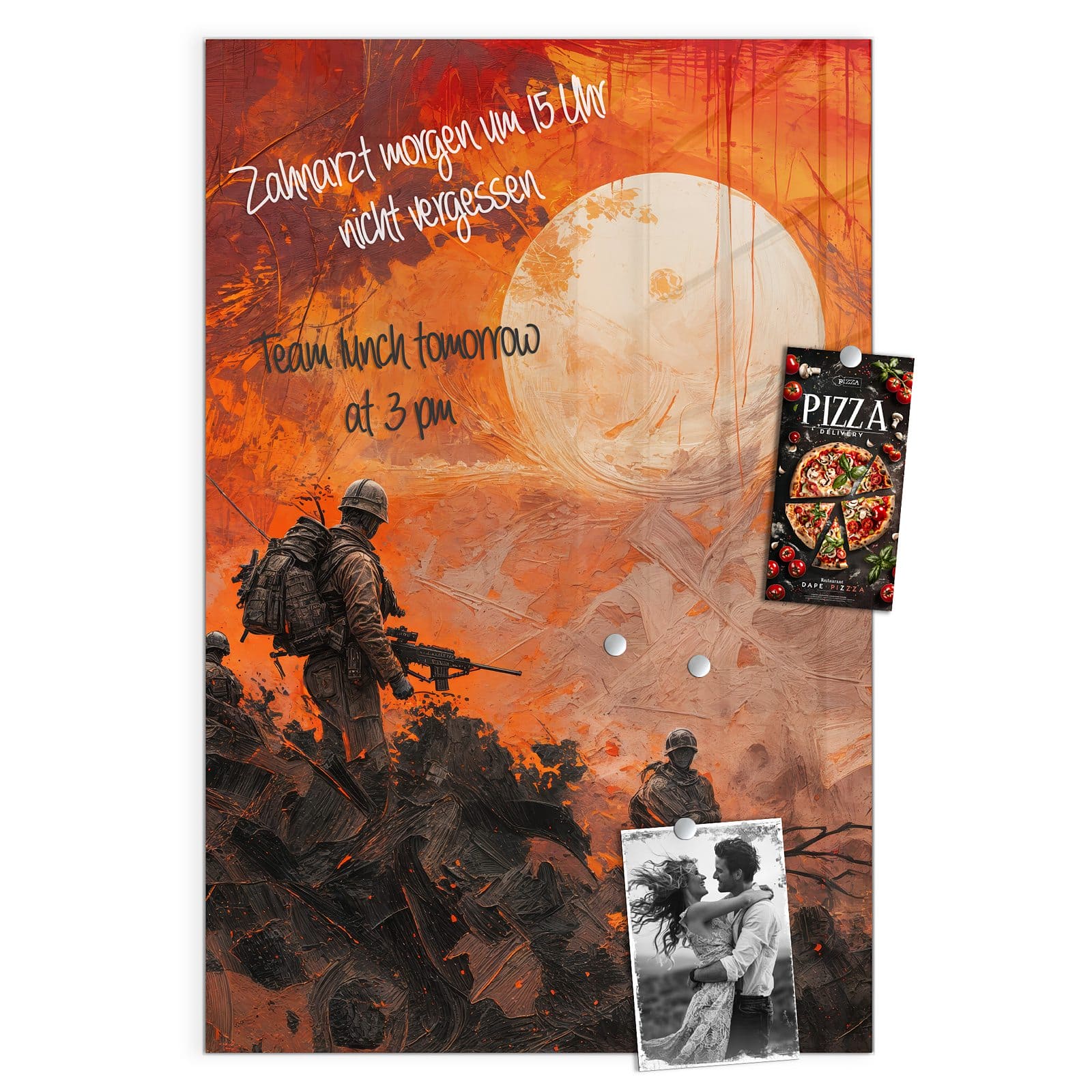 #grösse_40 x 60 cm #grösse_60 x 90 cm