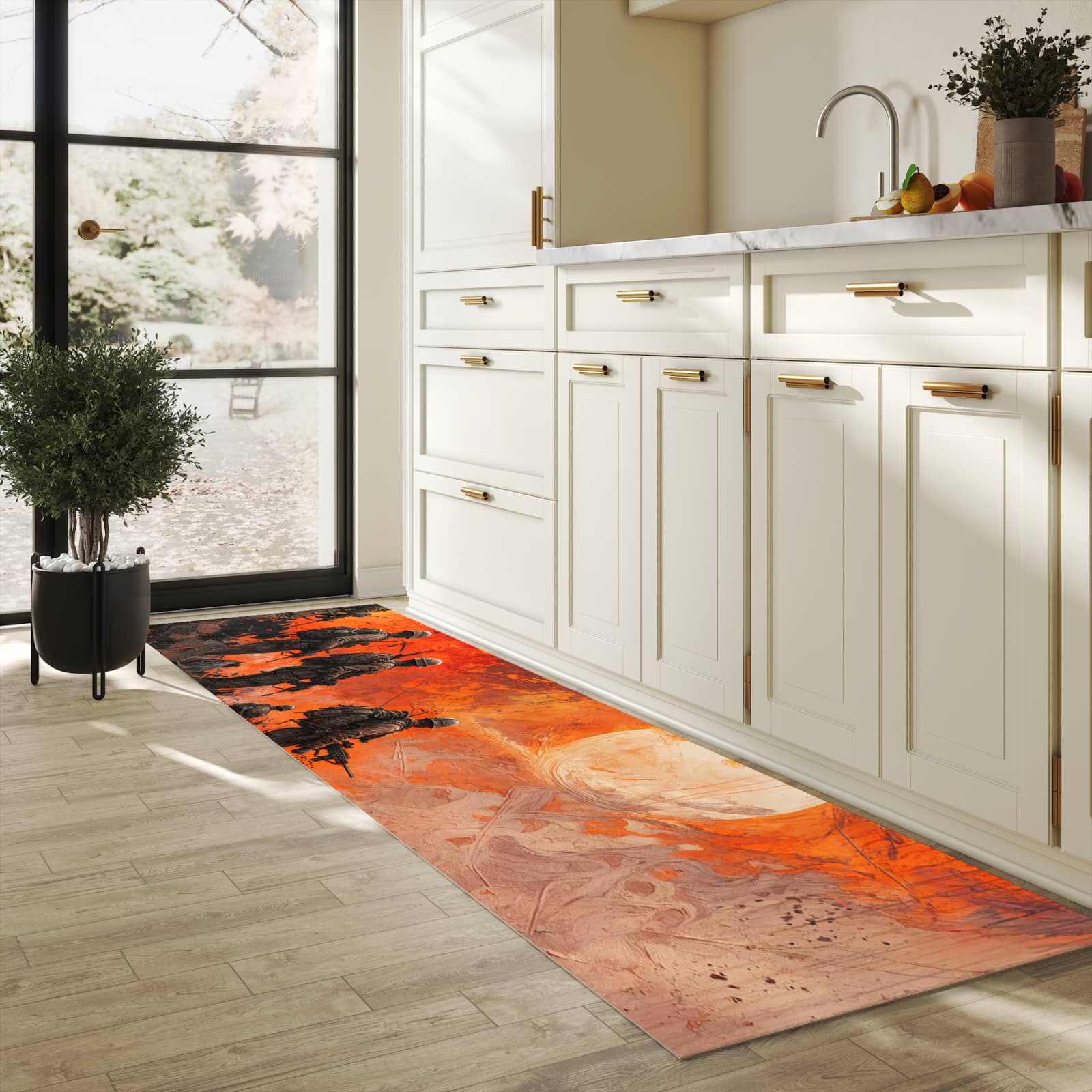 #grösse_80 x 300 cm