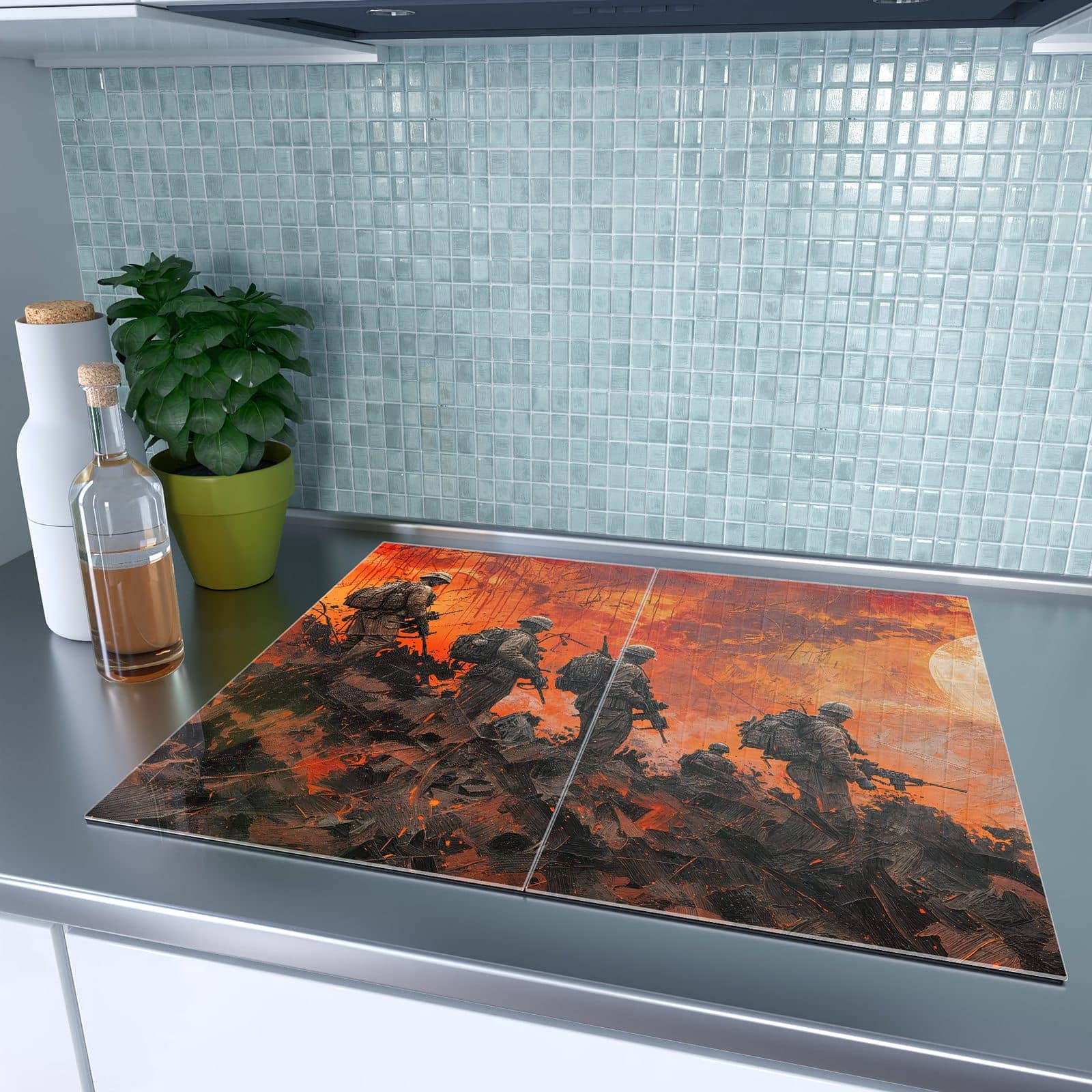 #grösse_2-teilig (je 30x52cm)
