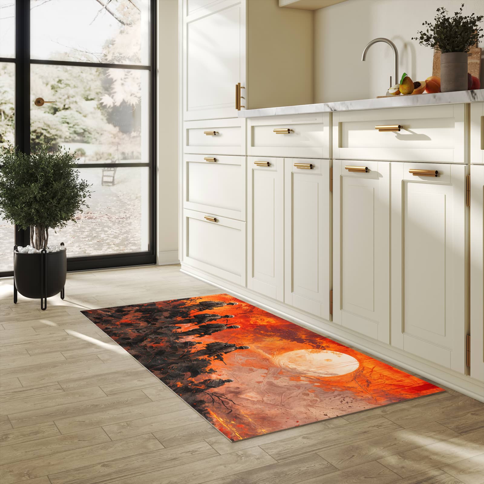 #grösse_90 x 180 cm