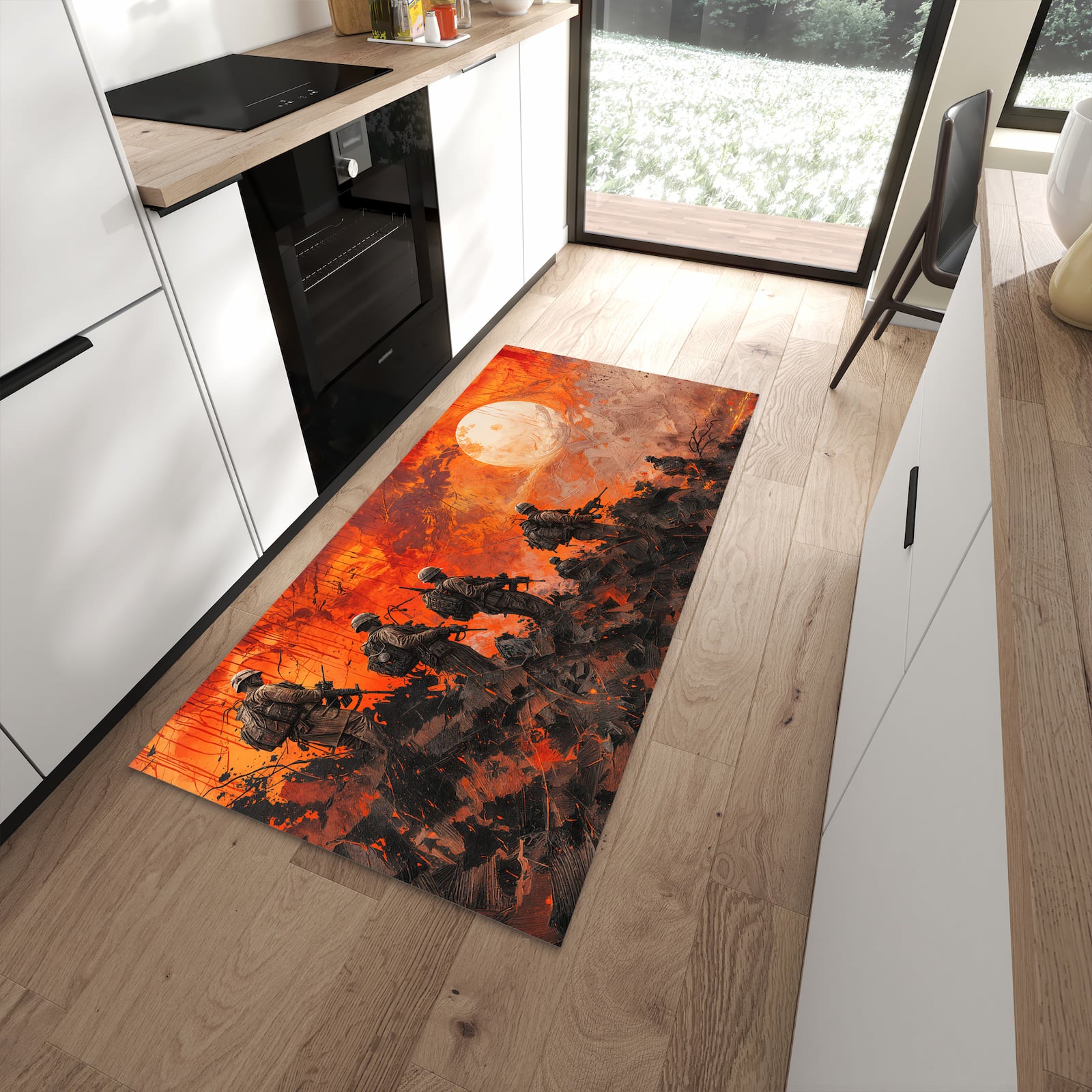 #grösse_90 x 180 cm