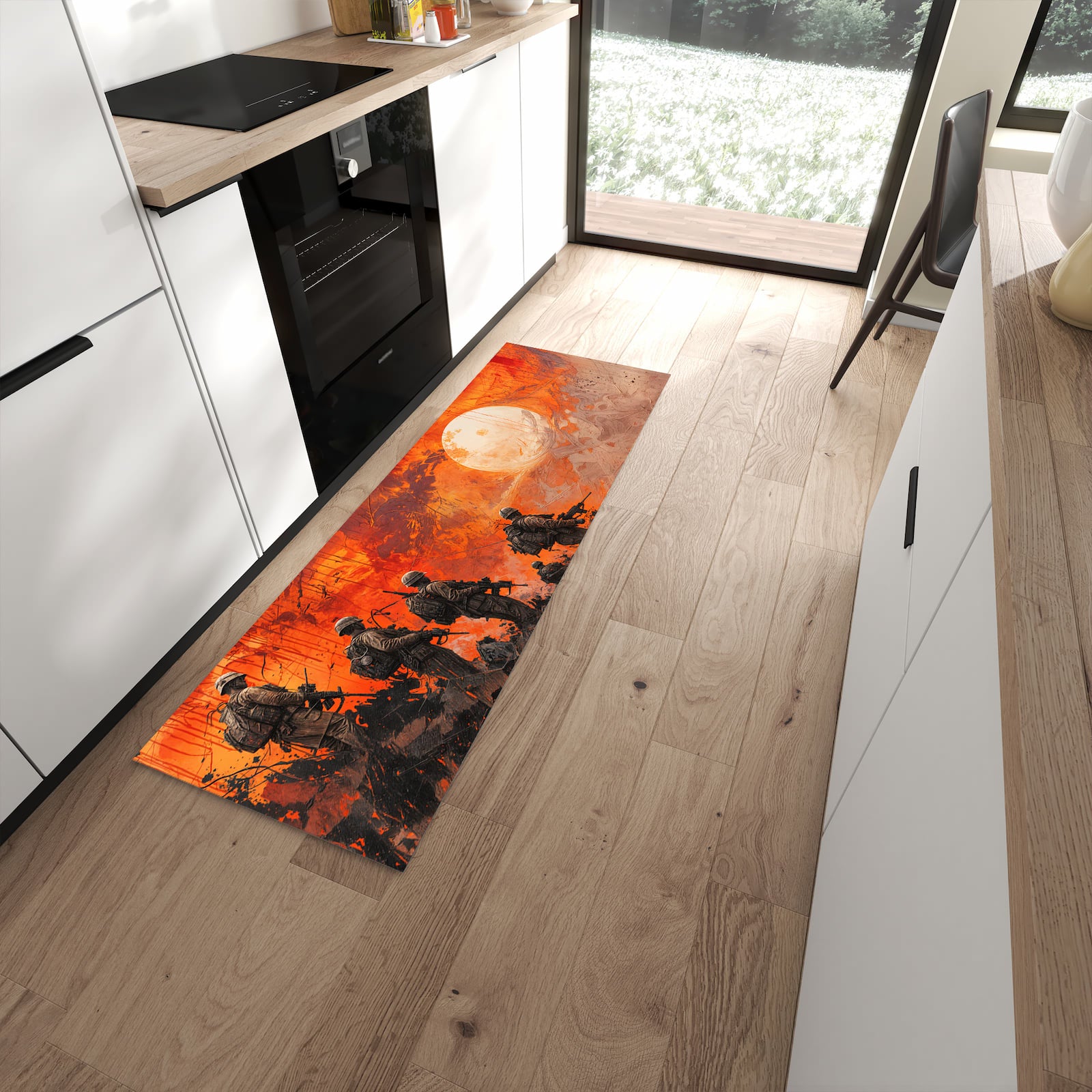 #grösse_60 x 180 cm