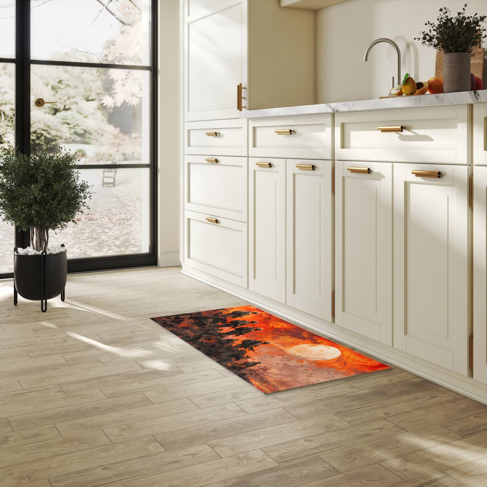 #grösse_60 x 120 cm