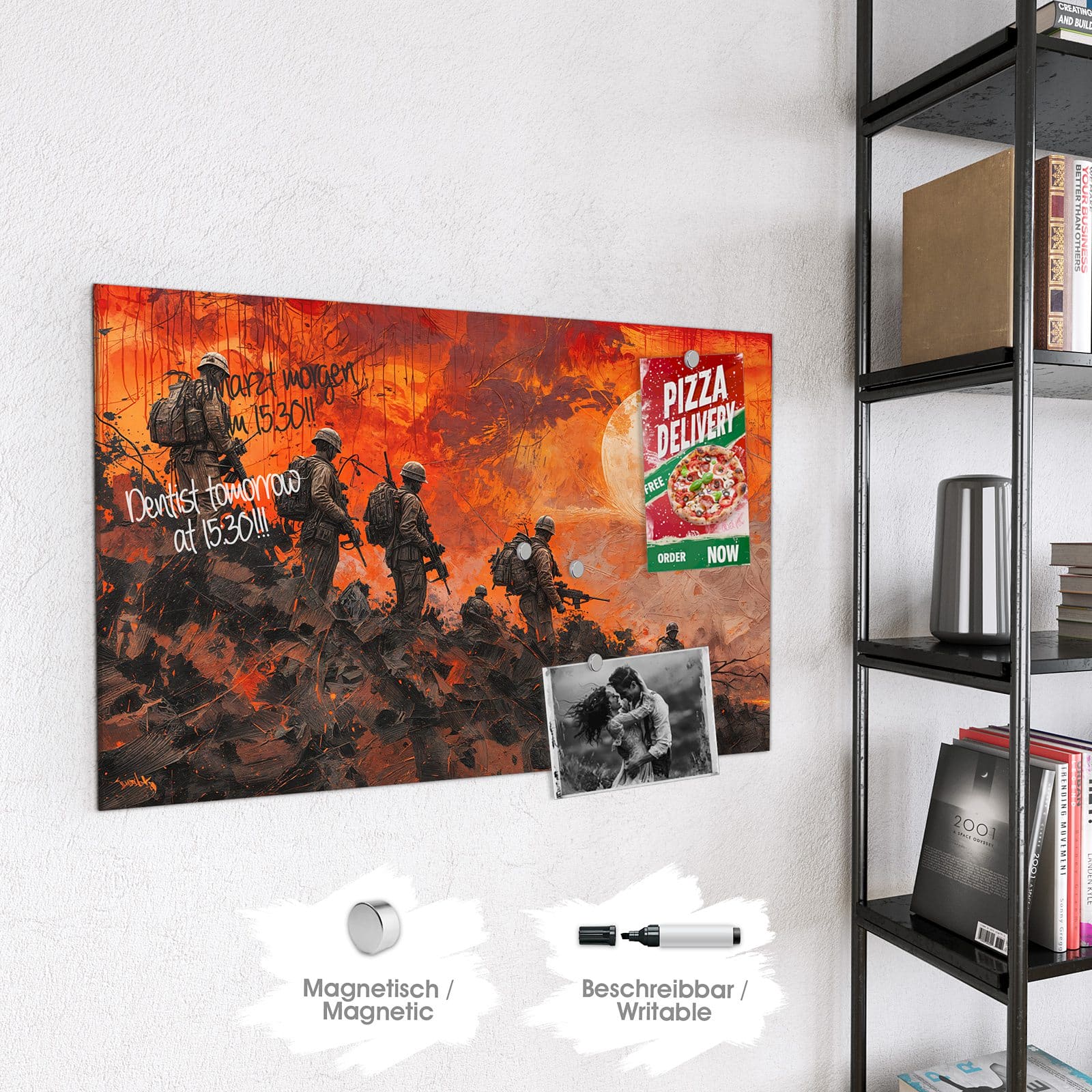 #grösse_60 x 40 cm #grösse_90 x 60 cm