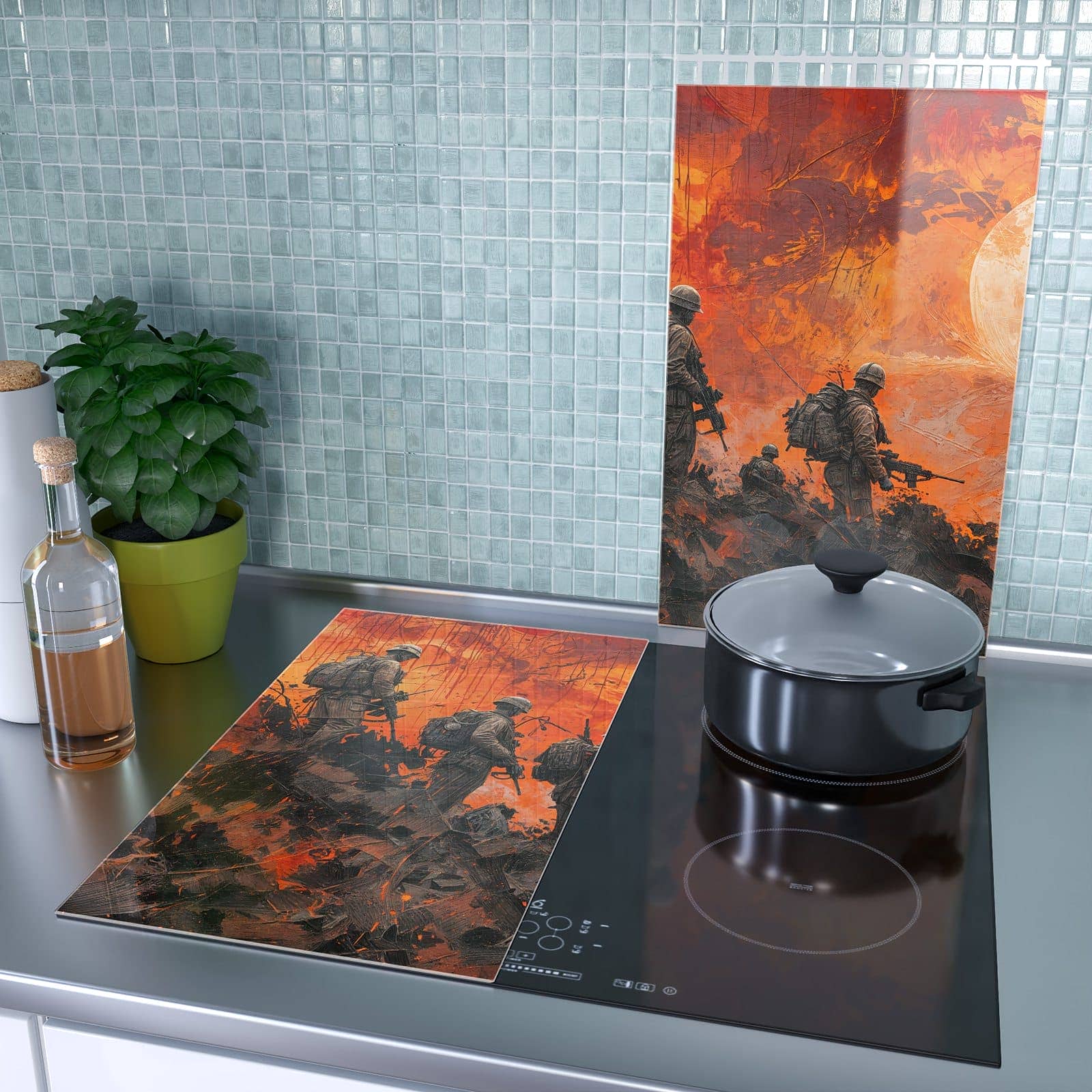 #grösse_2-teilig (je 30x52cm)