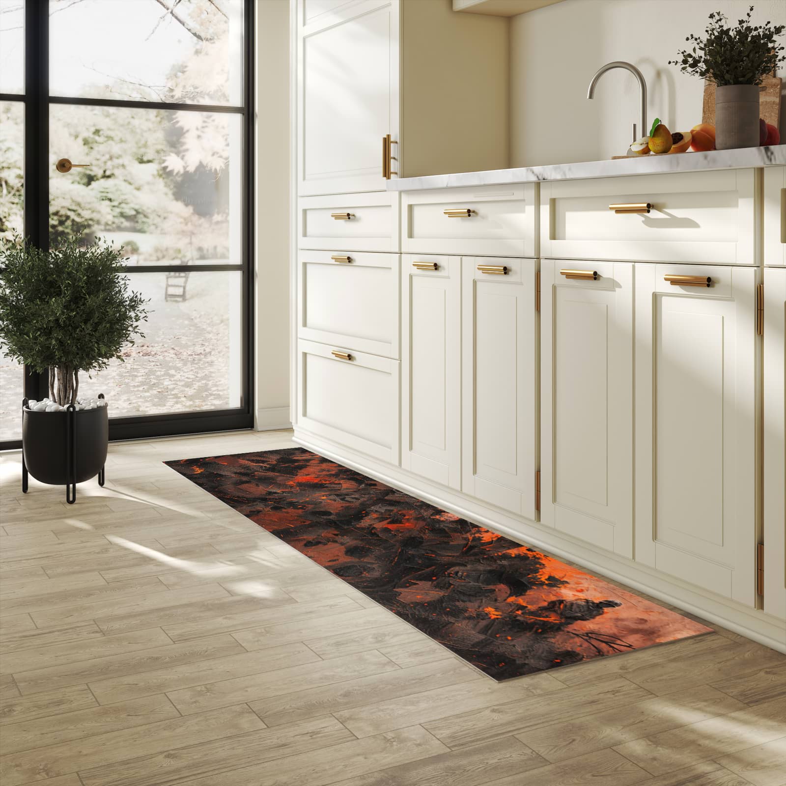 #grösse_60 x 240 cm