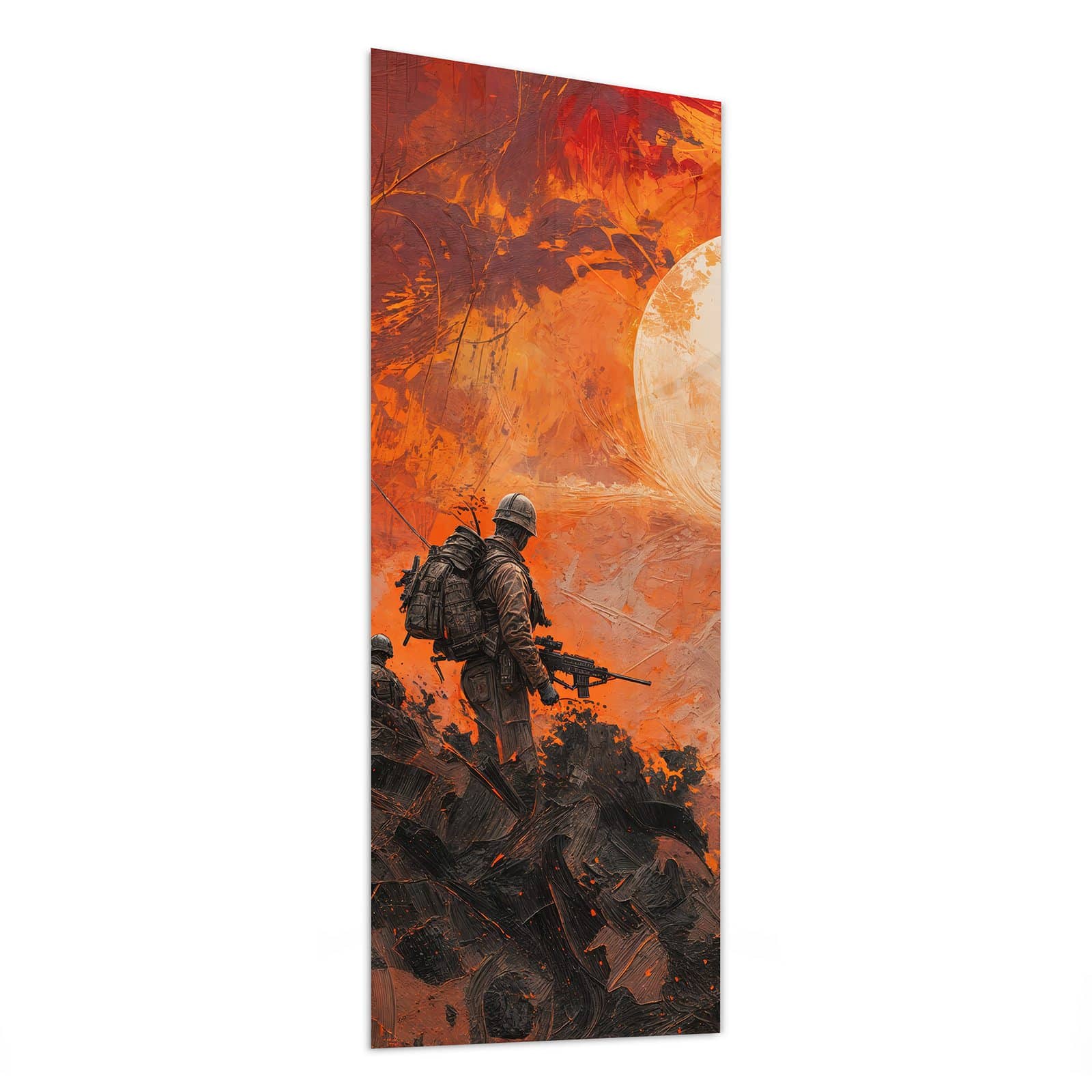 #grösse_50 x 125 cm #grösse_40 x 100 cm #grösse_60 x 150 cm