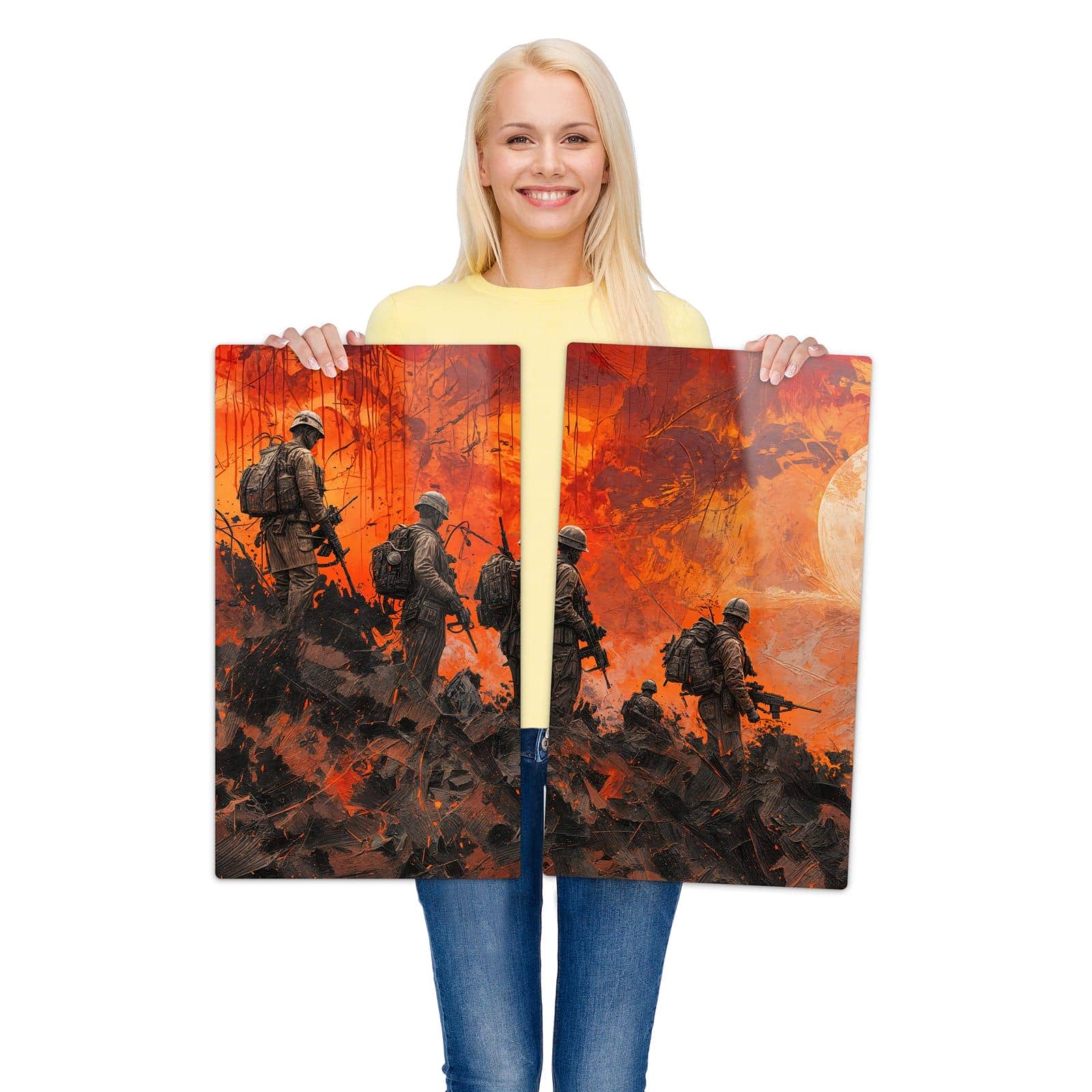 #grösse_2-teilig (je 30x52cm)