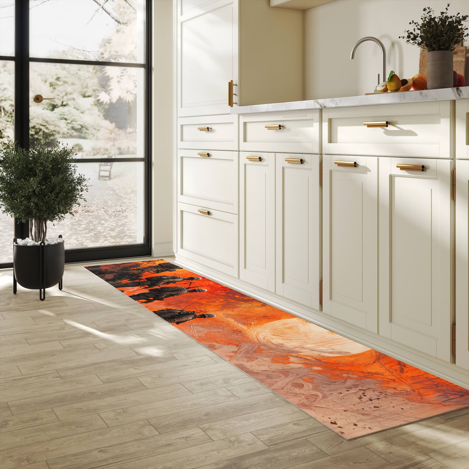 #grösse_60 x 300 cm