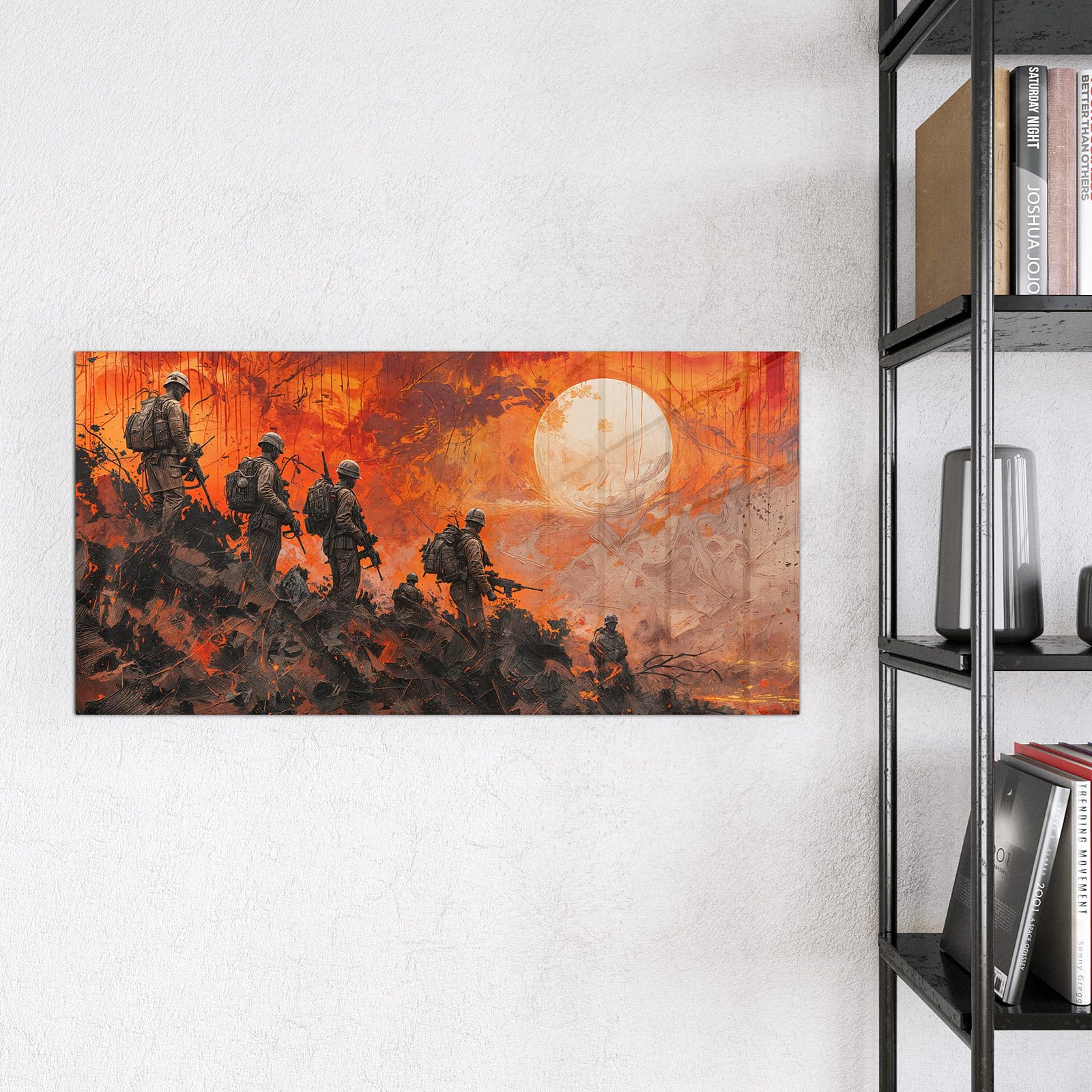 #grösse_100 x 50 cm