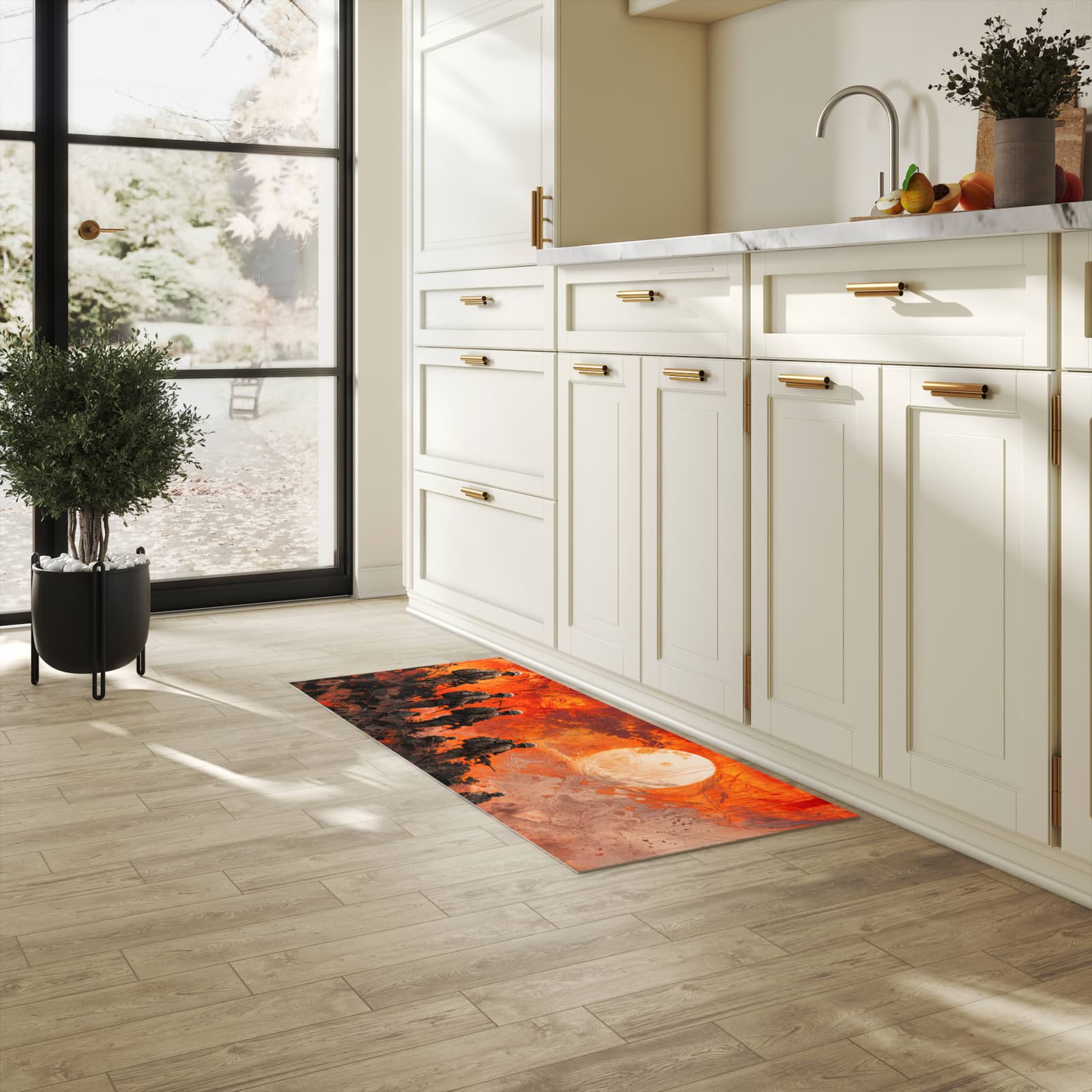 #grösse_60 x 150 cm