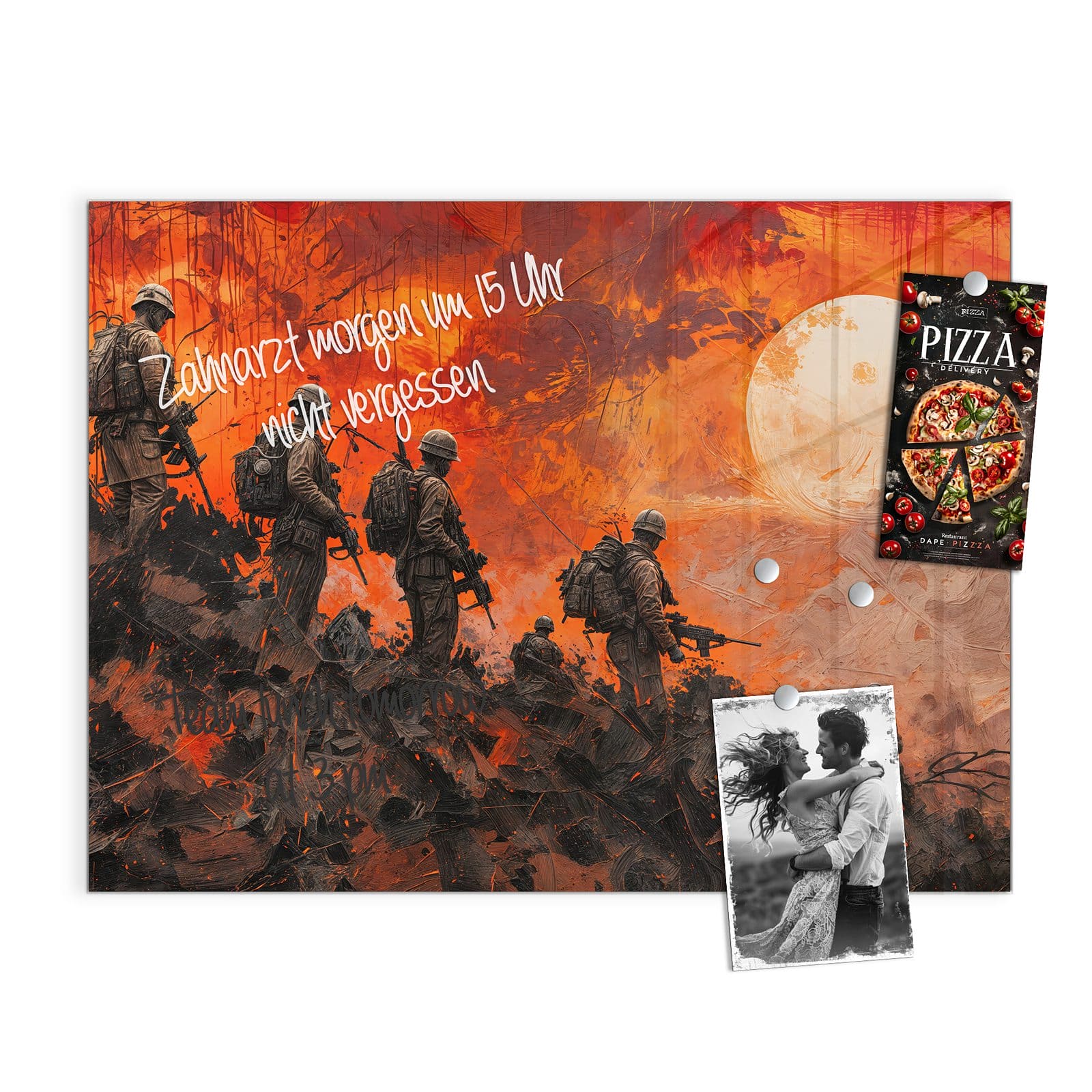 #grösse_120 x 90 cm