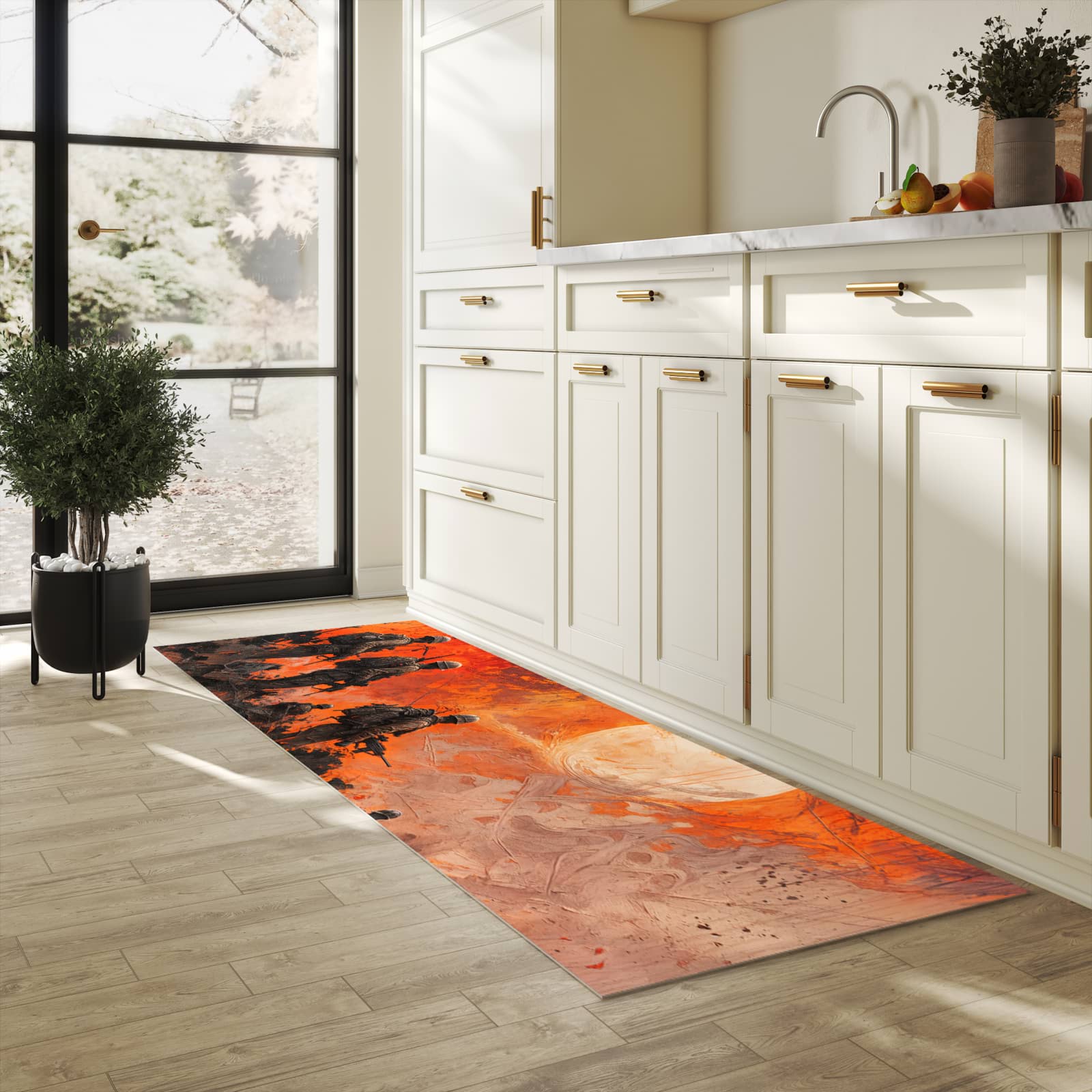 #grösse_80 x 250 cm