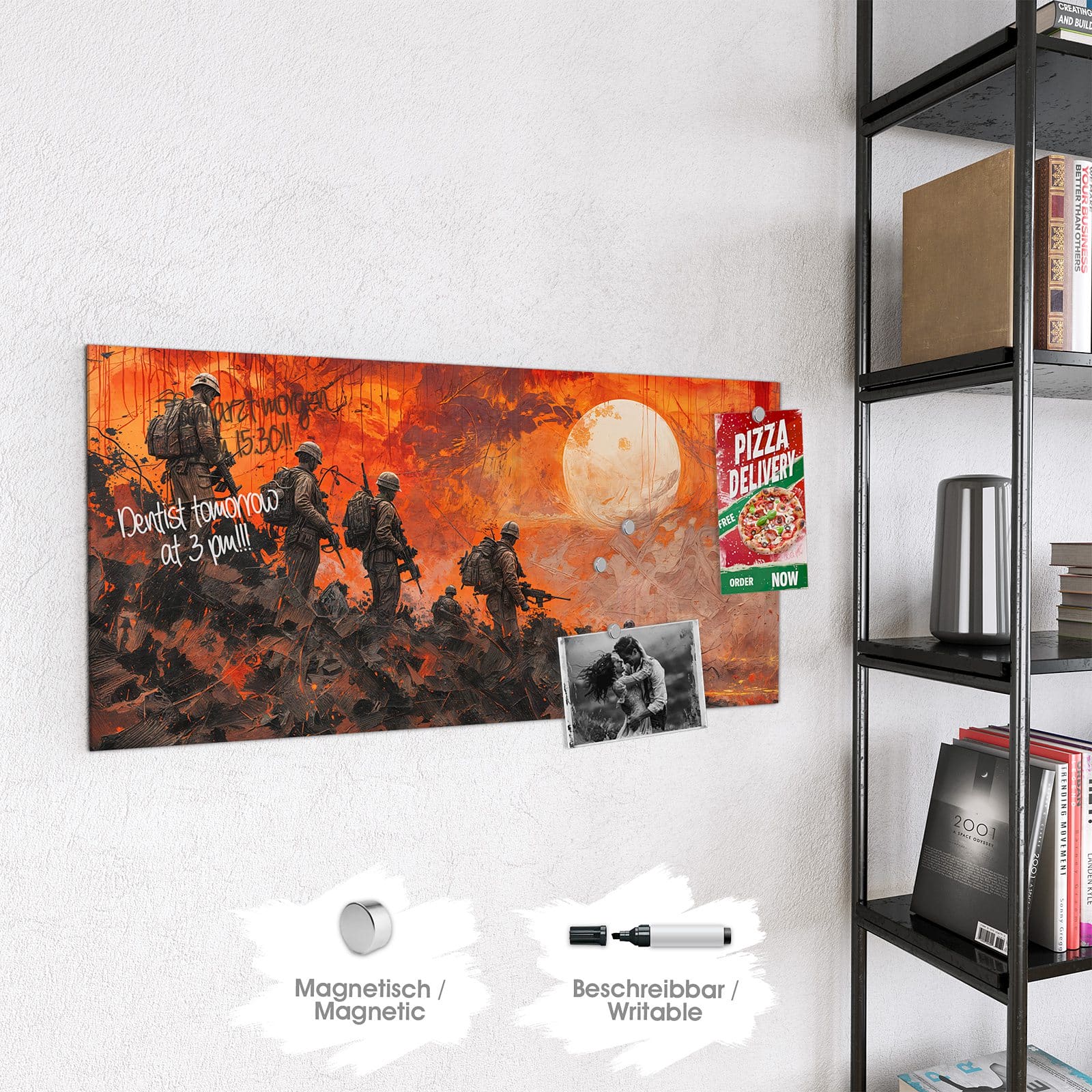 #grösse_100 x 50 cm