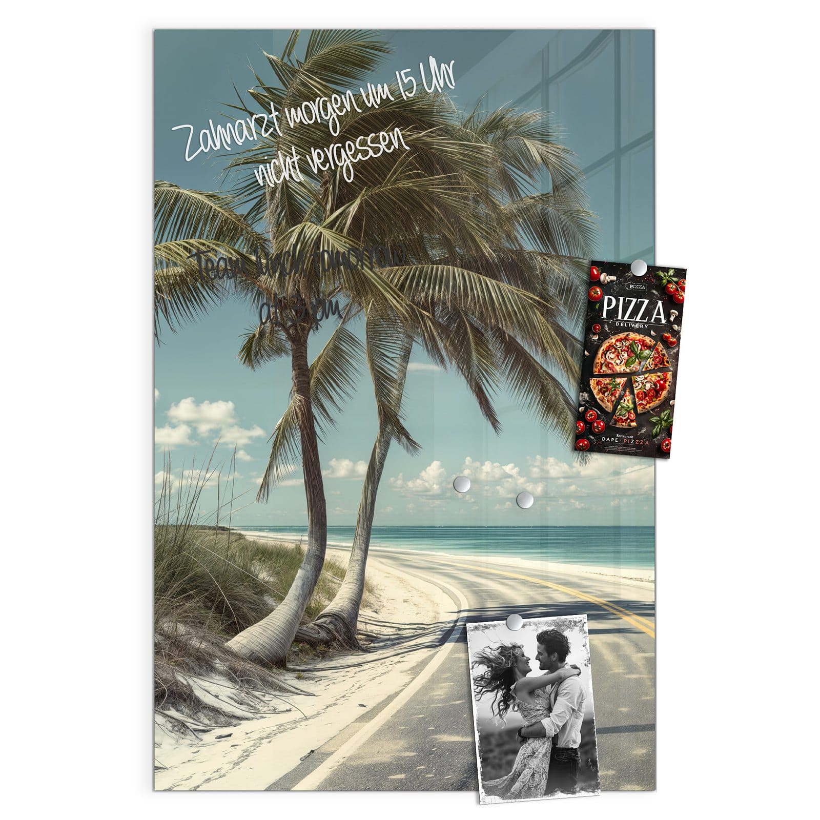 #grösse_40 x 60 cm #grösse_60 x 90 cm