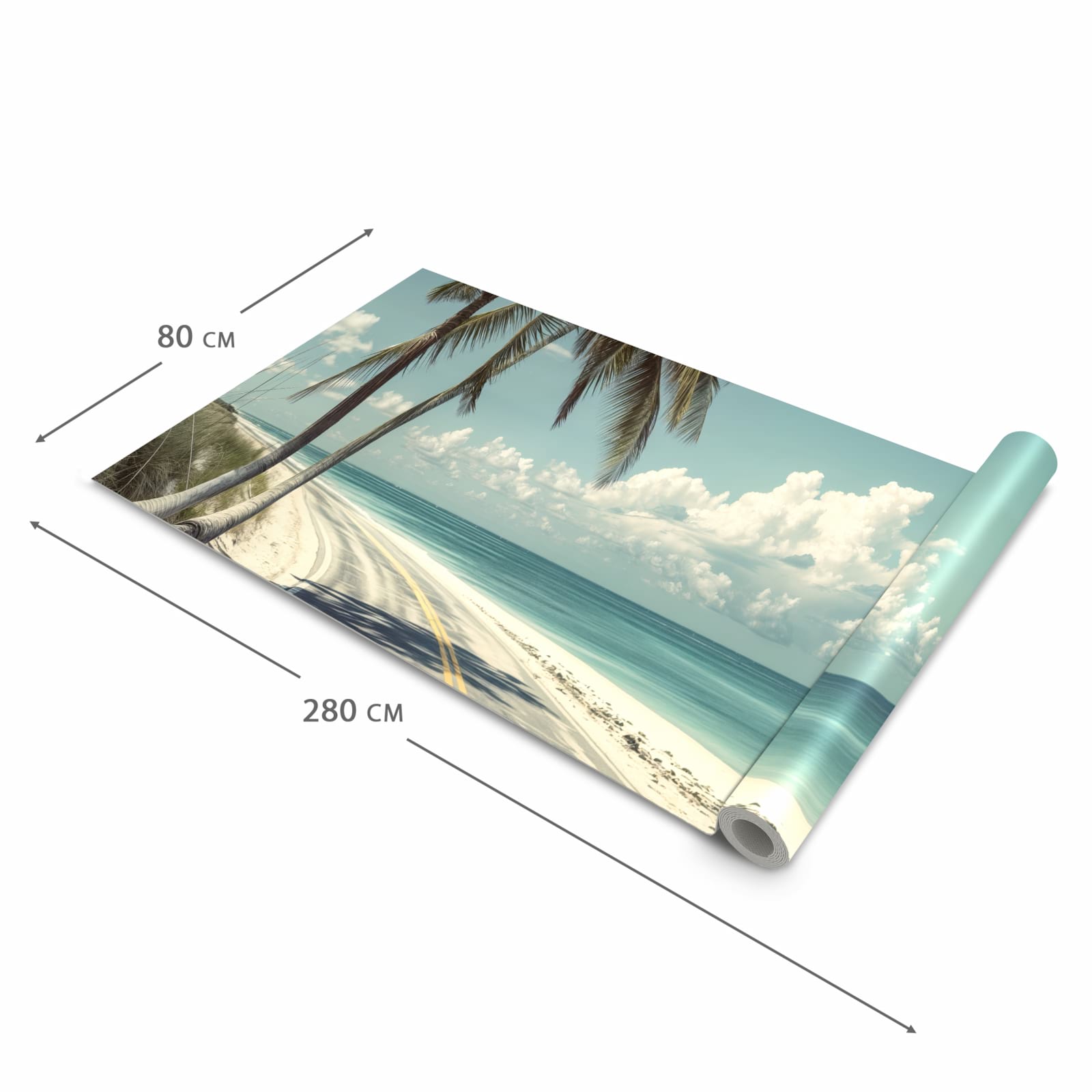 #grösse_80 x 280 cm