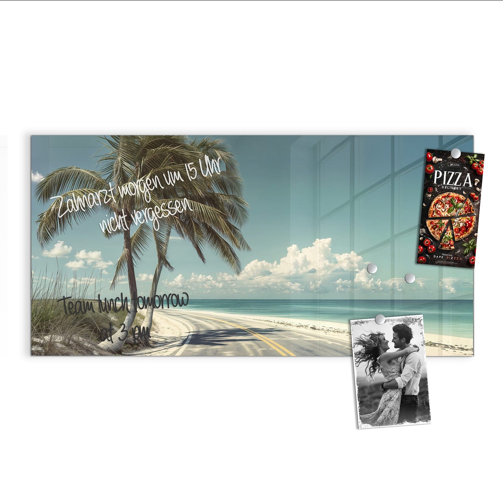 #grösse_100 x 50 cm