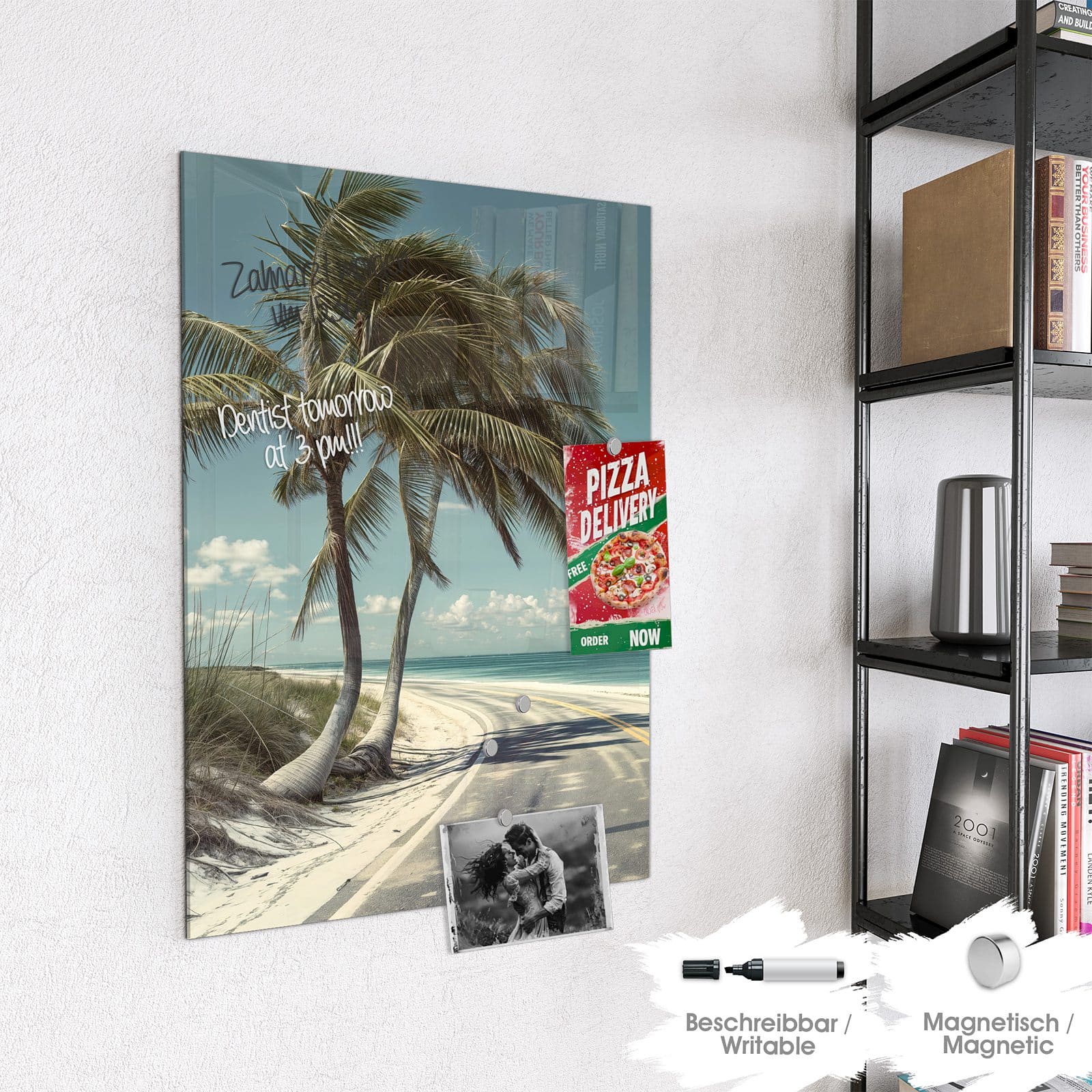 #grösse_40 x 60 cm #grösse_60 x 90 cm