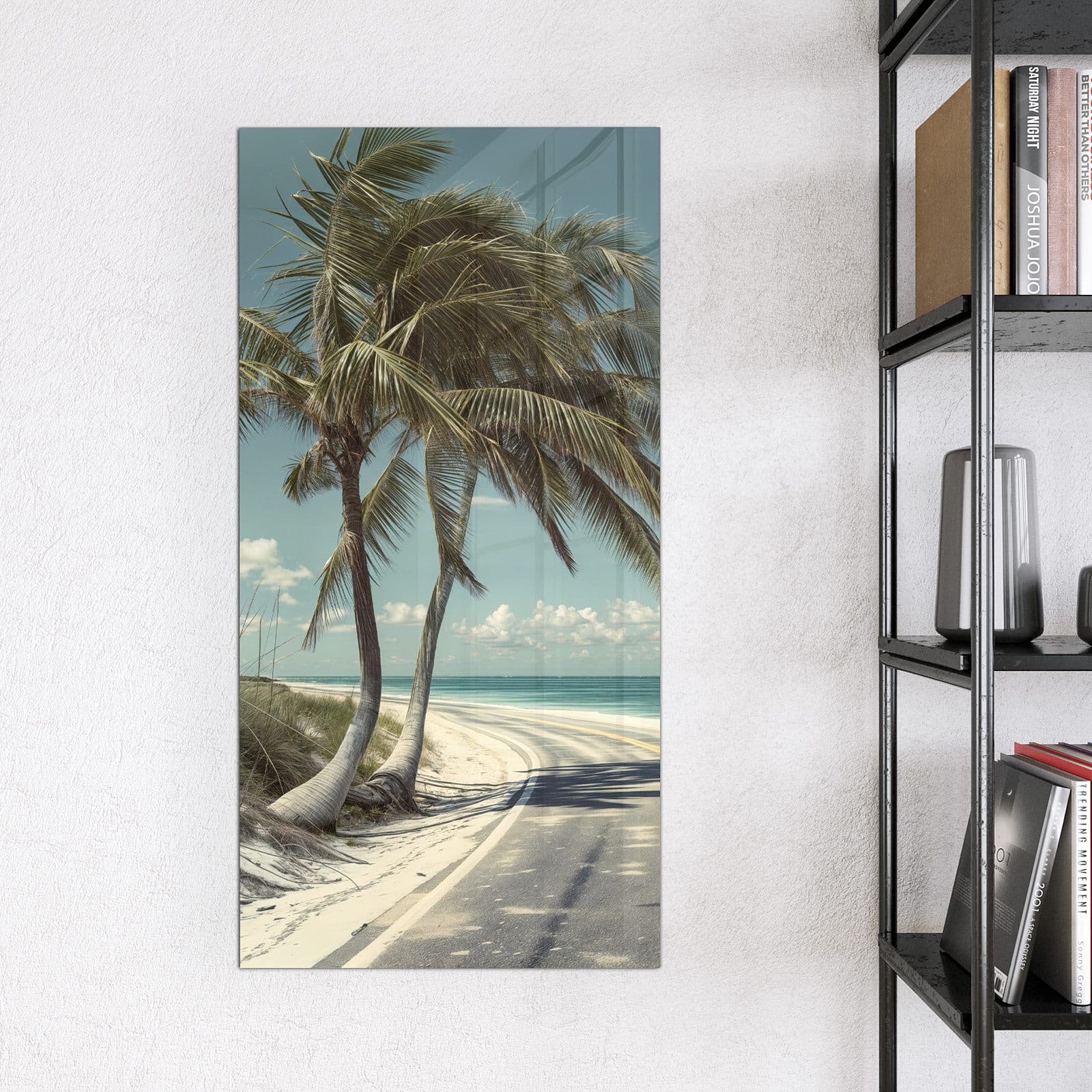 #grösse_50 x 100 cm