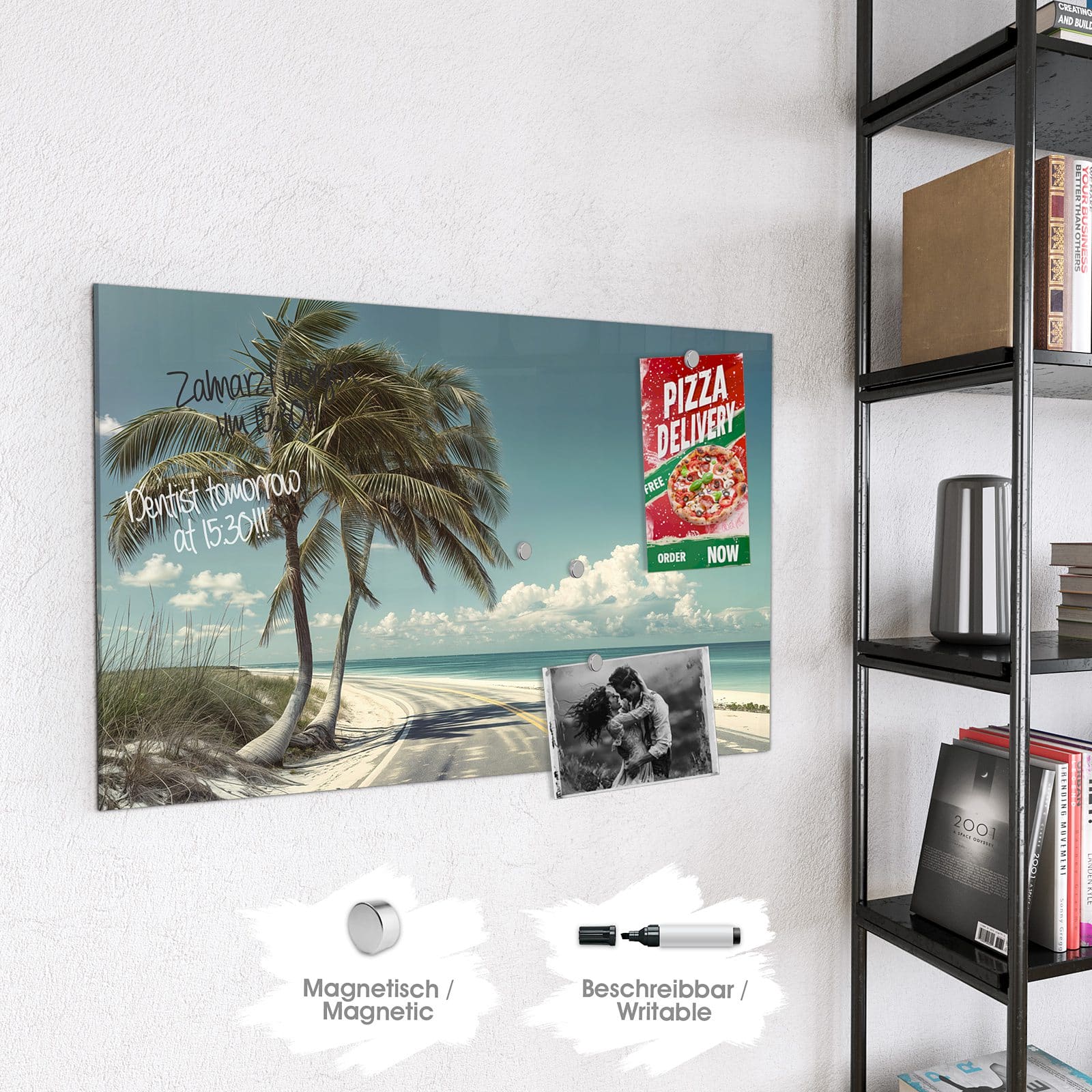 #grösse_60 x 40 cm #grösse_90 x 60 cm