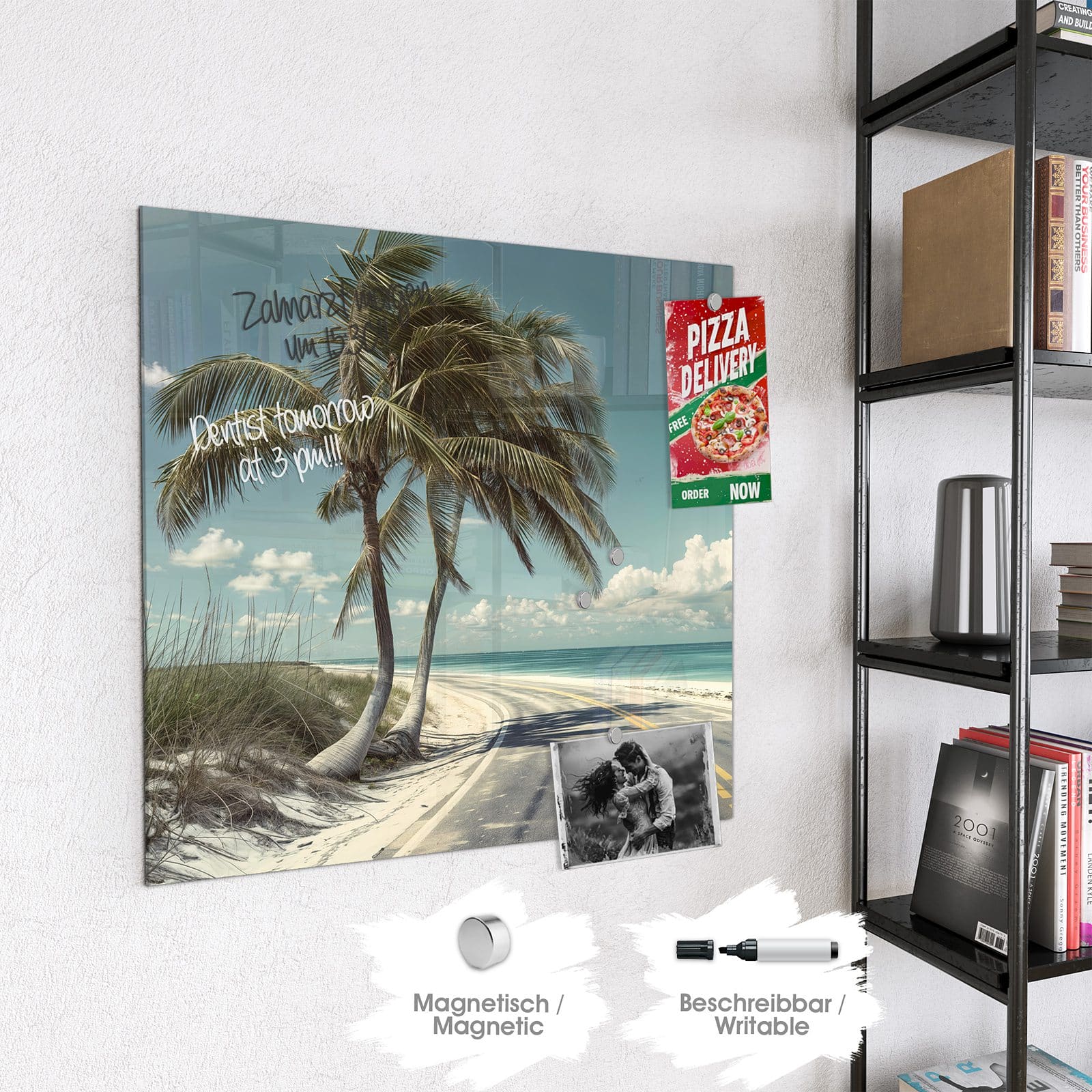 #grösse_30 x 30 cm #grösse_50 x 50 cm