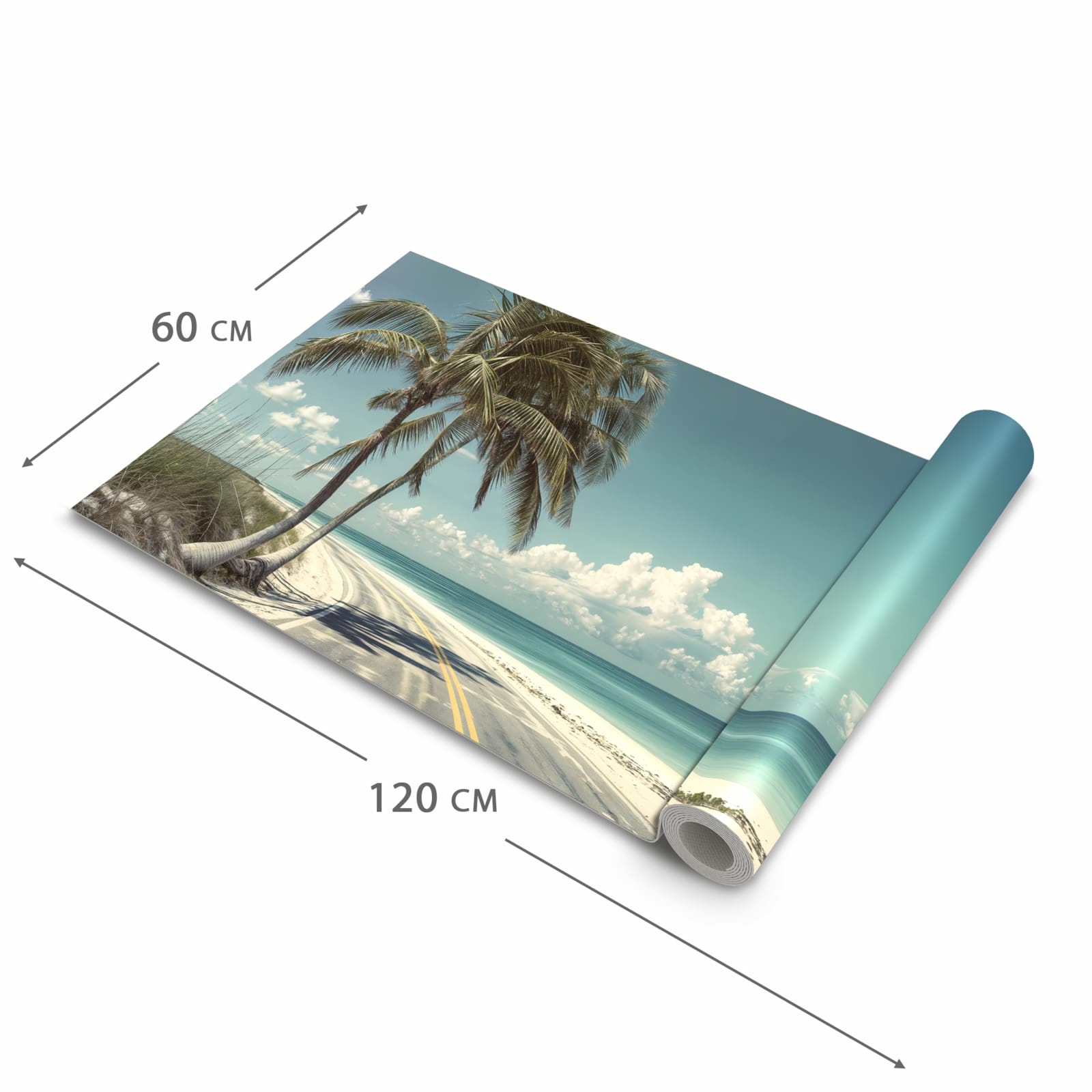 #grösse_60 x 120 cm