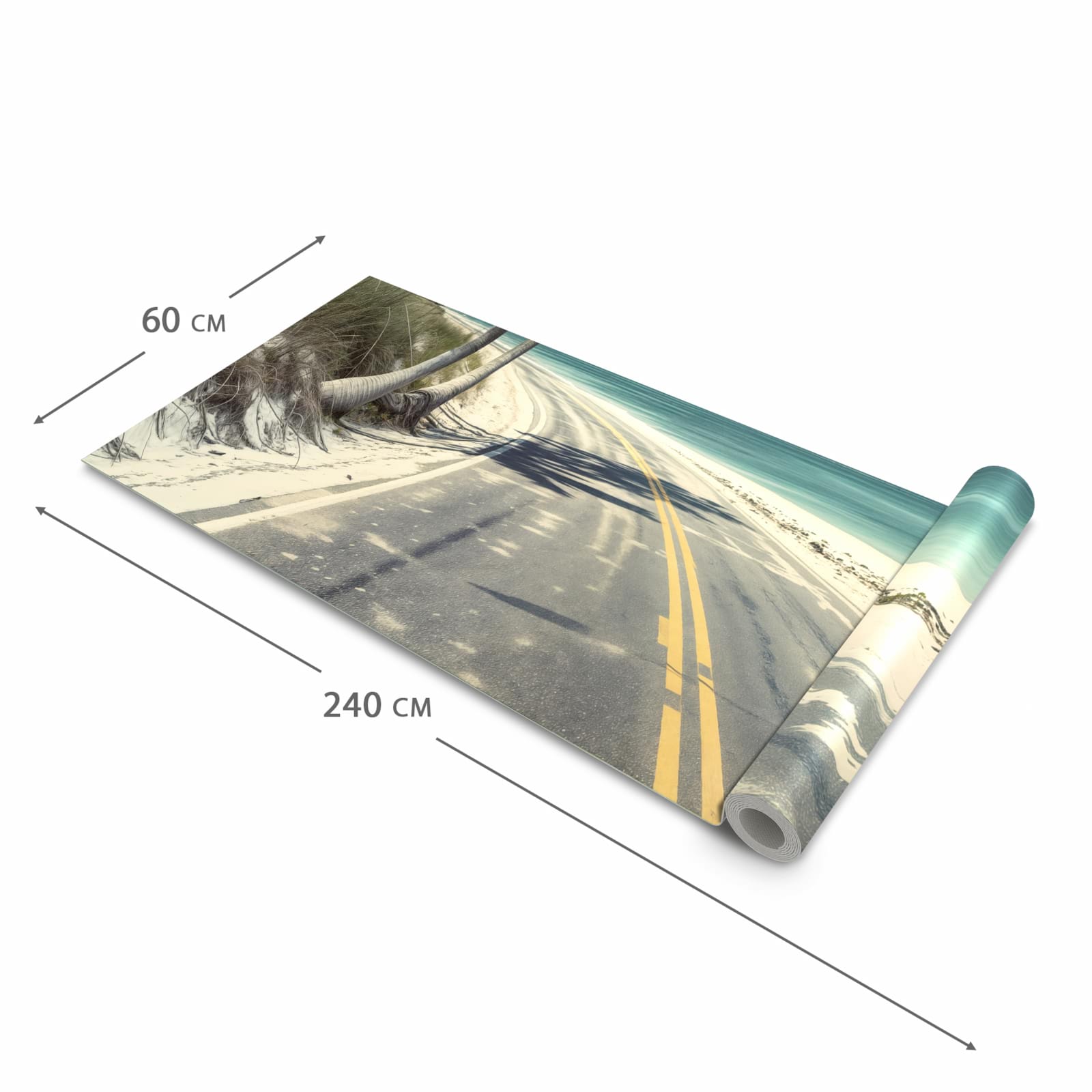 #grösse_60 x 240 cm