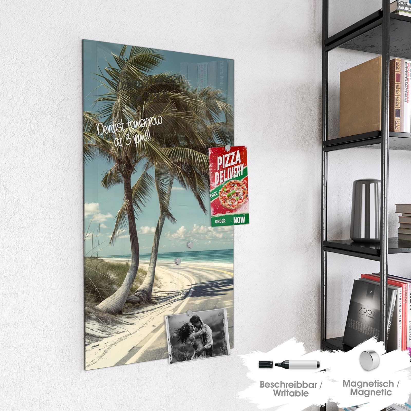 #grösse_50 x 100 cm