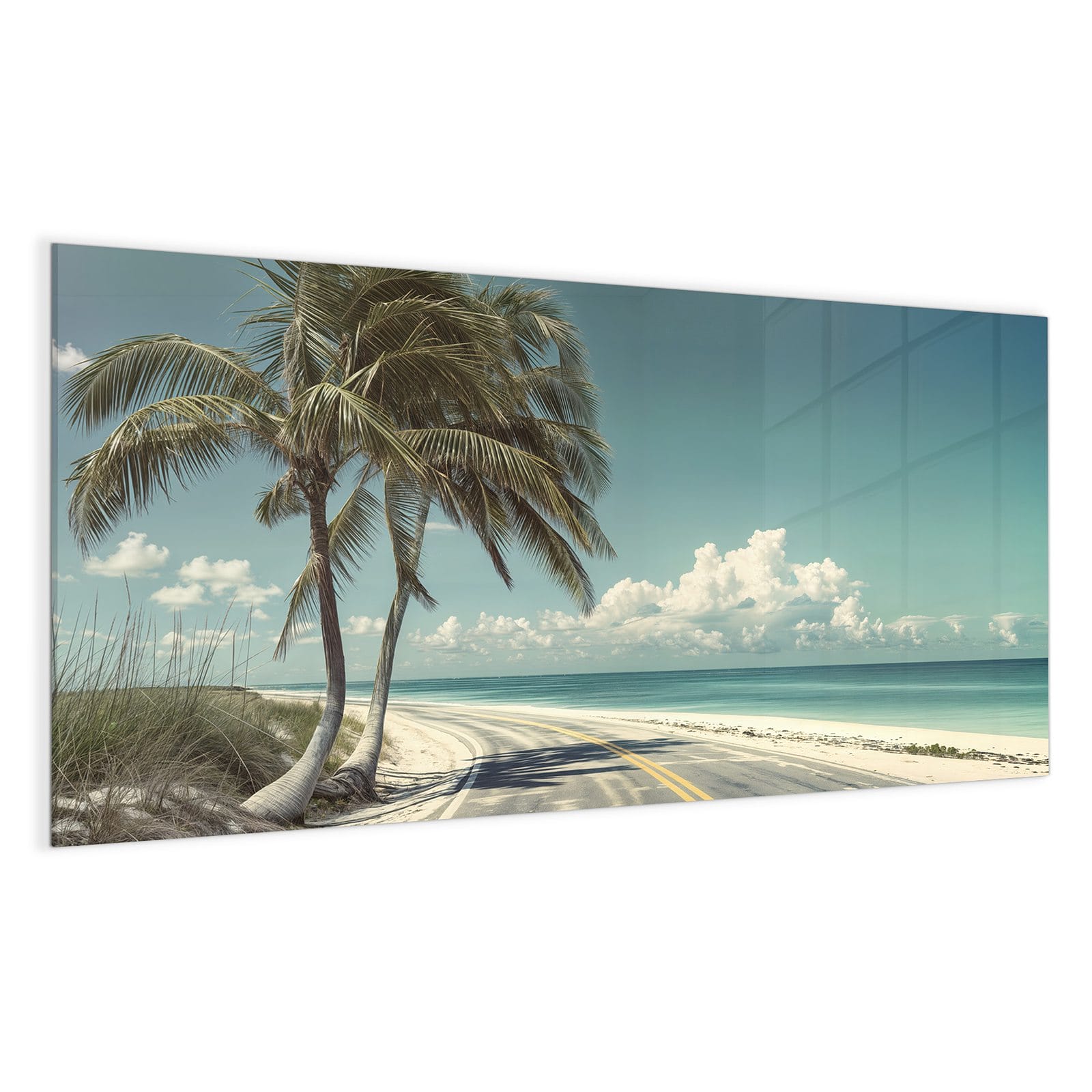 #grösse_100 x 50 cm