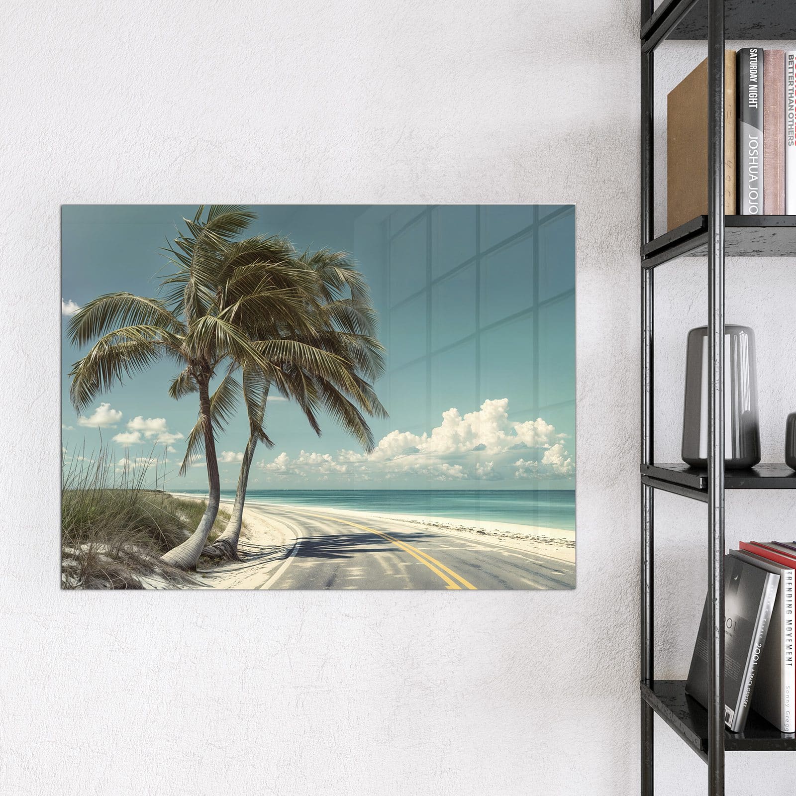 #grösse_120 x 90 cm