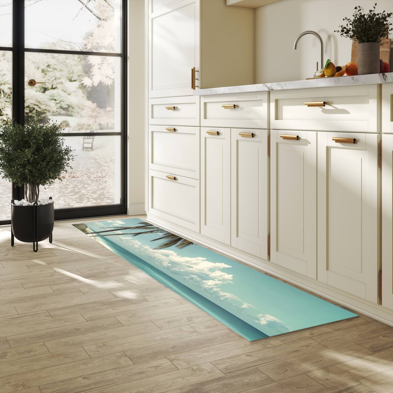 #grösse_60 x 270 cm